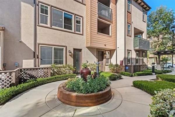 $850,000 | 1370 Clementine Way, Fullerton, CA 92833