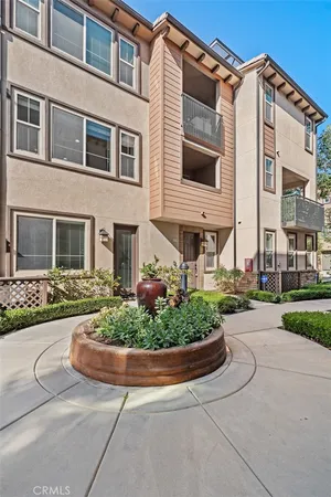 $850,000 | 1370 Clementine Way, Fullerton, CA 92833