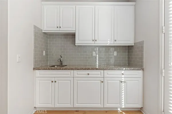 $850,000 | 1370 Clementine Way, Fullerton, CA 92833