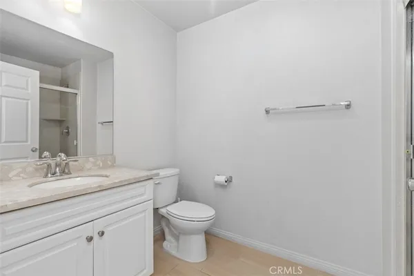 $850,000 | 1370 Clementine Way, Fullerton, CA 92833