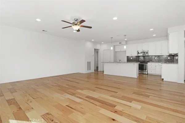 $850,000 | 1370 Clementine Way, Fullerton, CA 92833