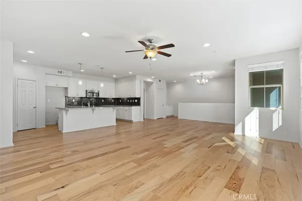 $850,000 | 1370 Clementine Way, Fullerton, CA 92833
