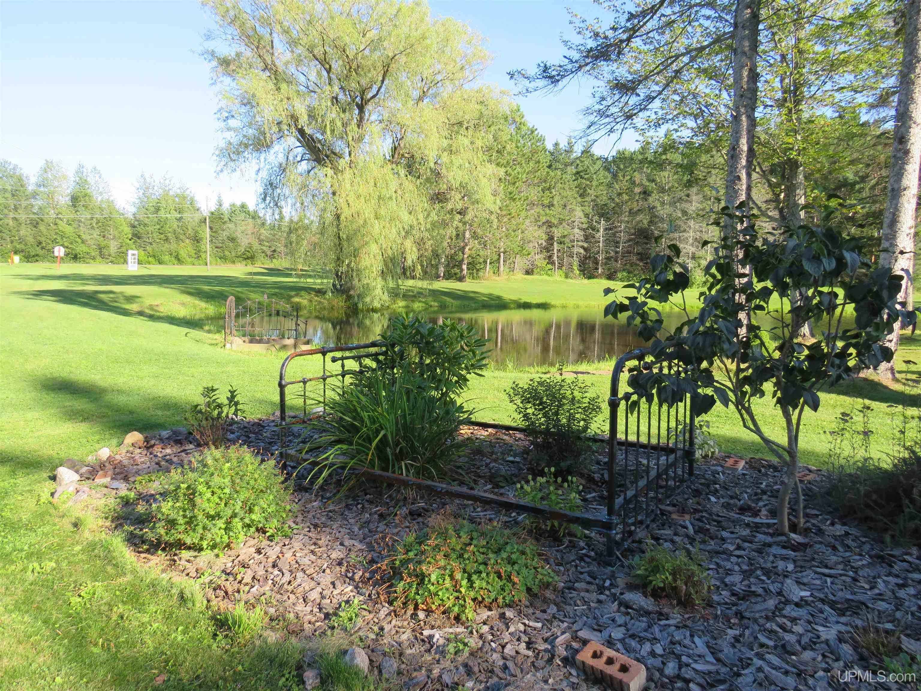 35837 L P Walsh Road Ontonagon, MI 49953 - Photo 84 of 96
