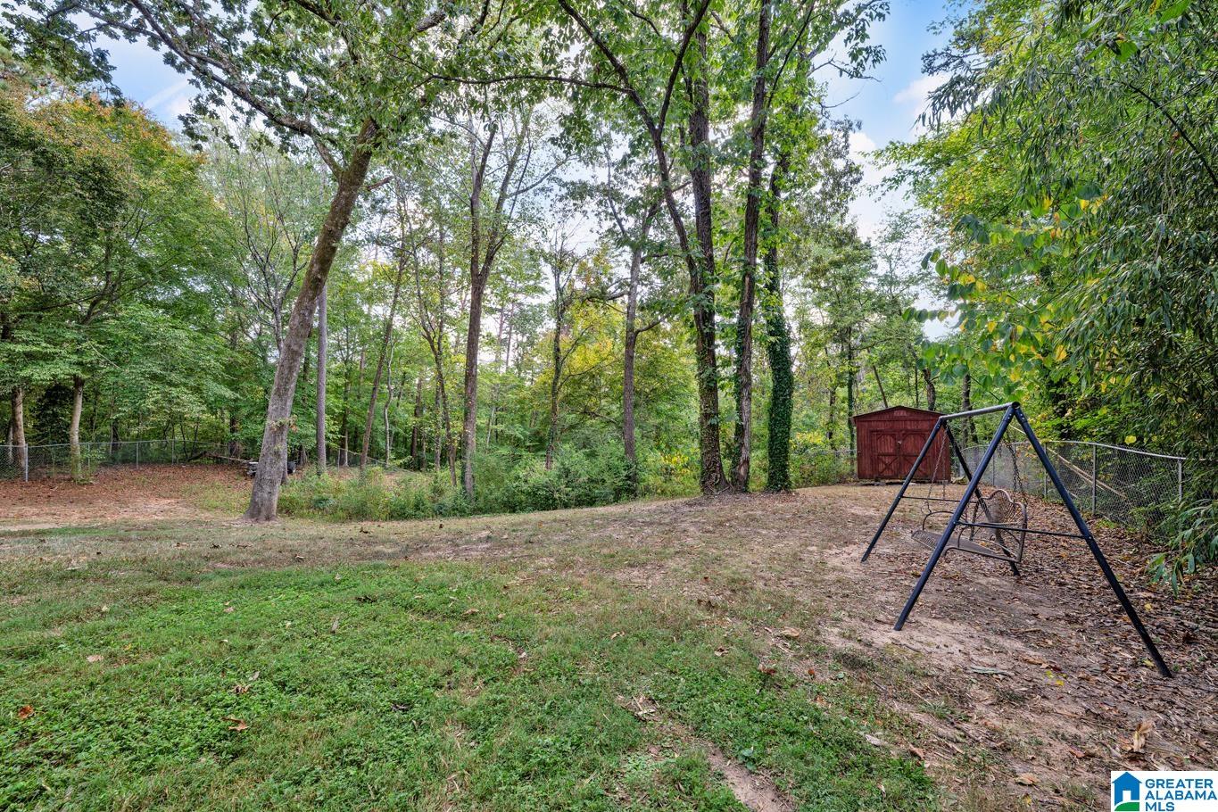 201 Gardenbrook Circle Gardendale, AL 35071 - Photo 25 of 32
