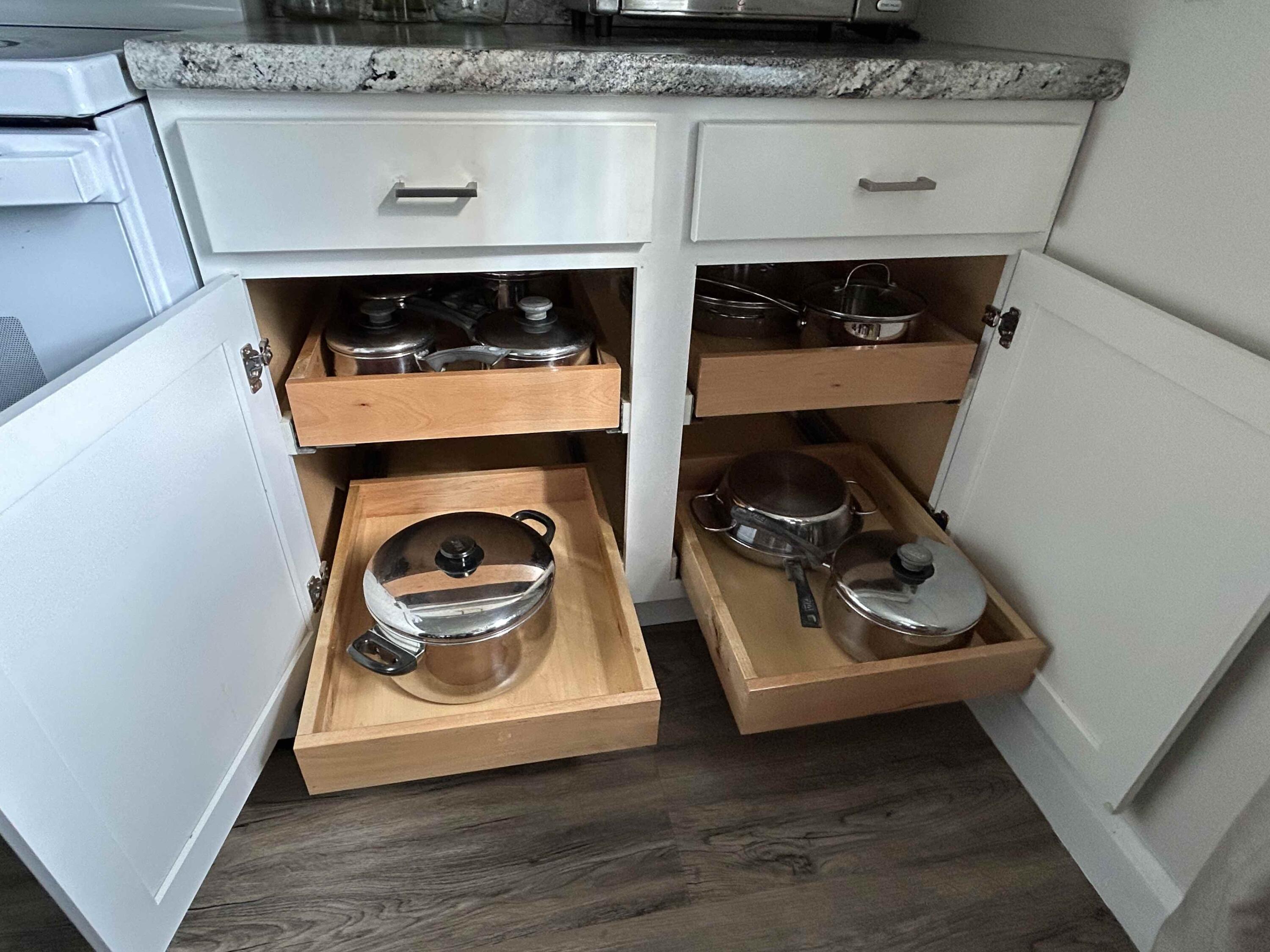 3 Franklin Street Waterville, ME 04901 - Photo 10 of 57 010_Kitchen