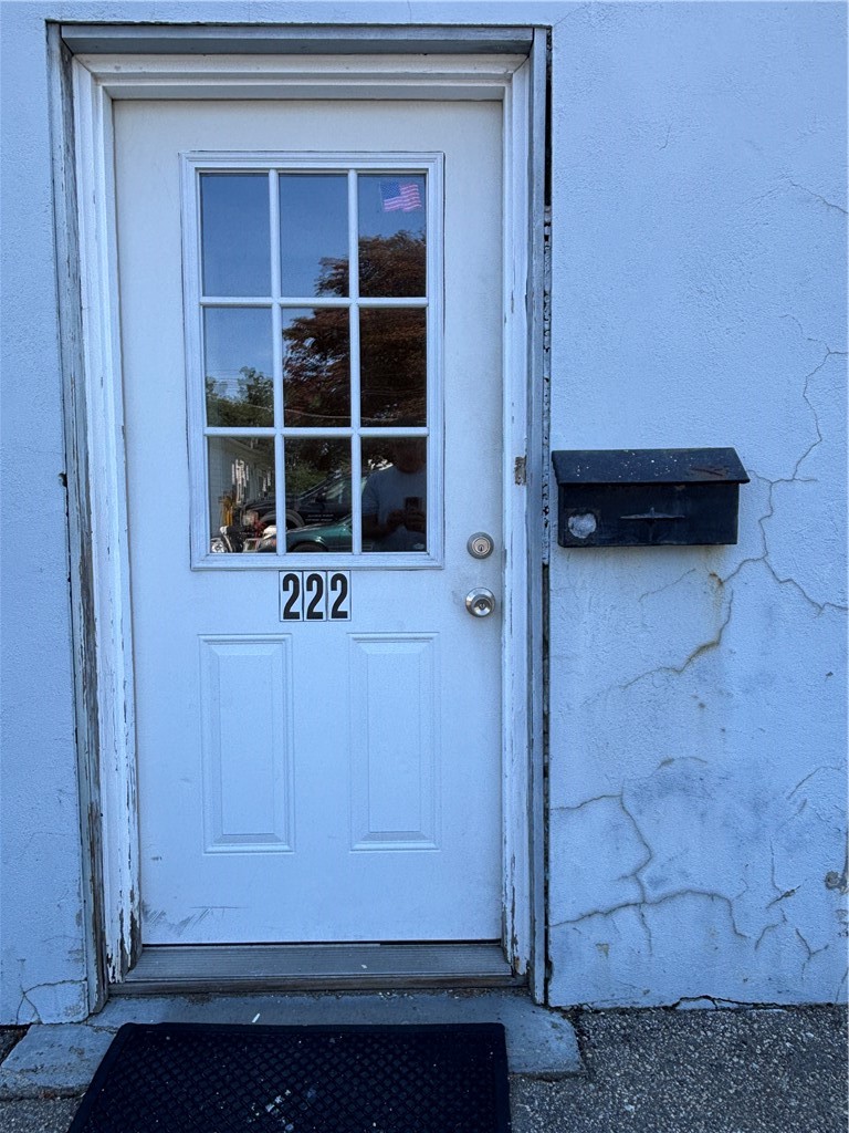 222 Main Road Tiverton, RI 02878 - Photo 41 of 44