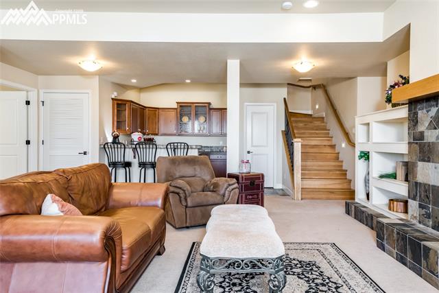 18285 Pixie Park Road Monument, CO 80132 - Photo 29 of 36 Gallery Image 29