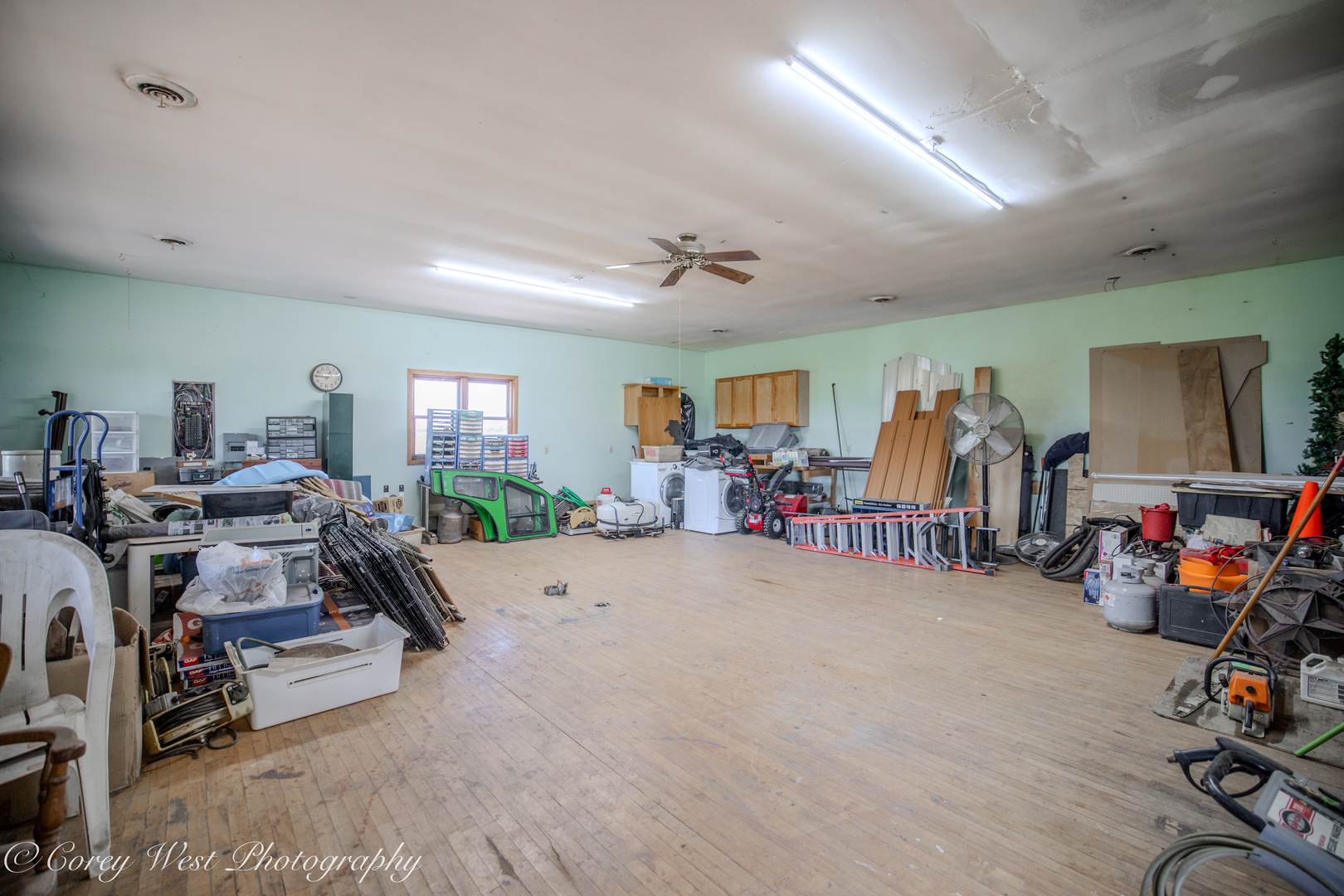 1869 Woodlawn Road Steward, IL 60553 - Photo 50 of 72