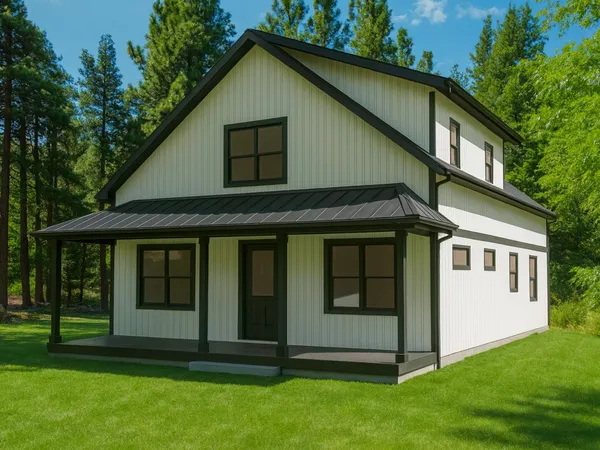 $650,000 | 352 Toboggan Court, La Valle, WI 53941