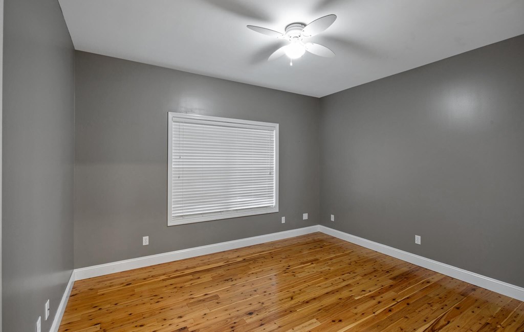 834 St Mary Road Cottonwood, AL 36320 - Photo 30 of 42 Gallery Image 30