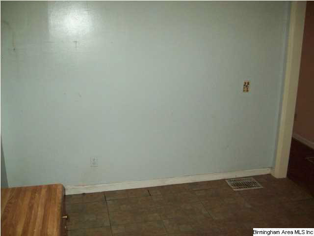 2113 31st Street Southwest Birmingham, AL 35208 - Photo 13 of 20