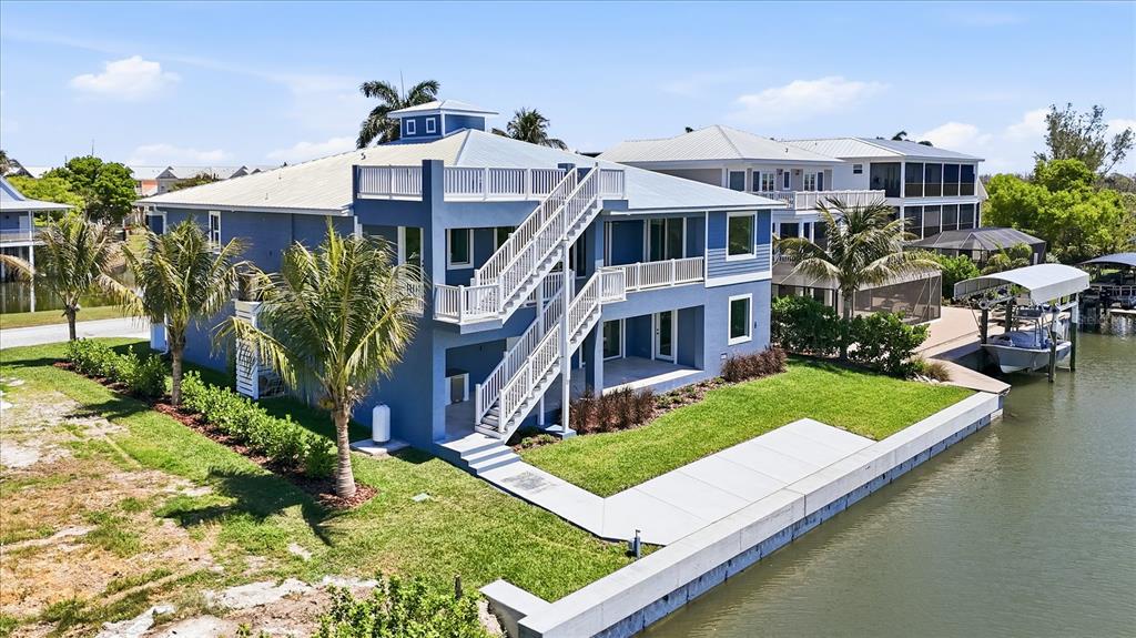 13220 Anglers Way Placida, FL 33946 - Photo 51 of 56