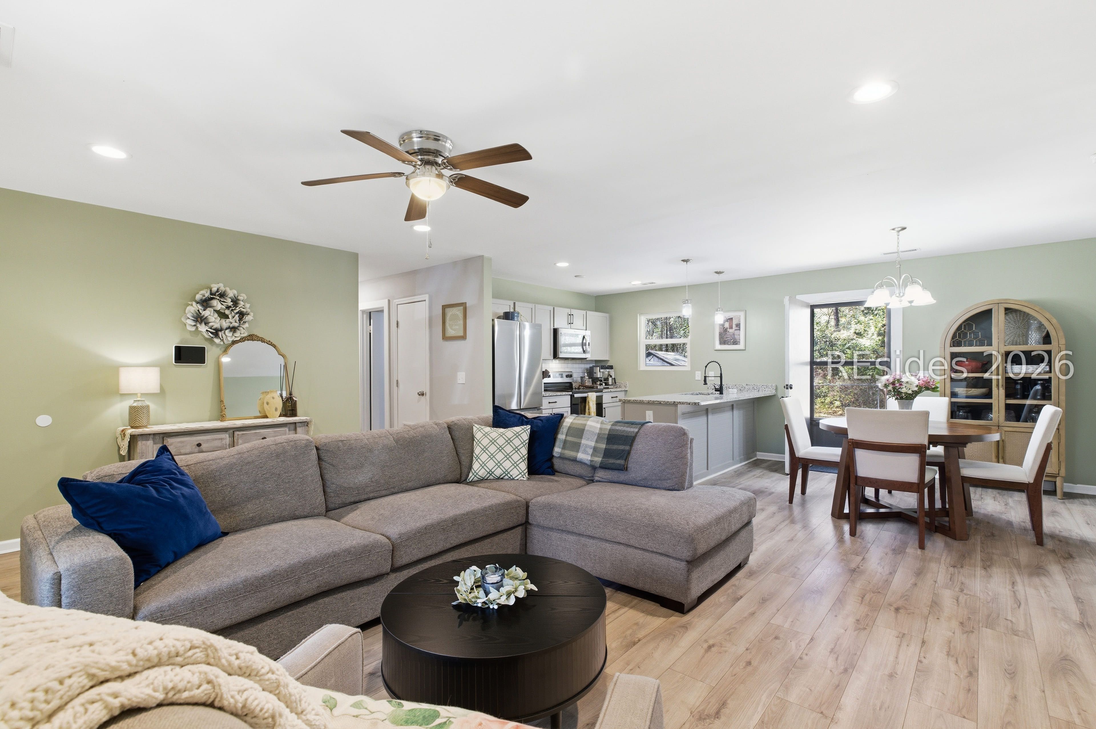 53 Logan Street Ridgeland, SC 29936 - Photo 11 of 30