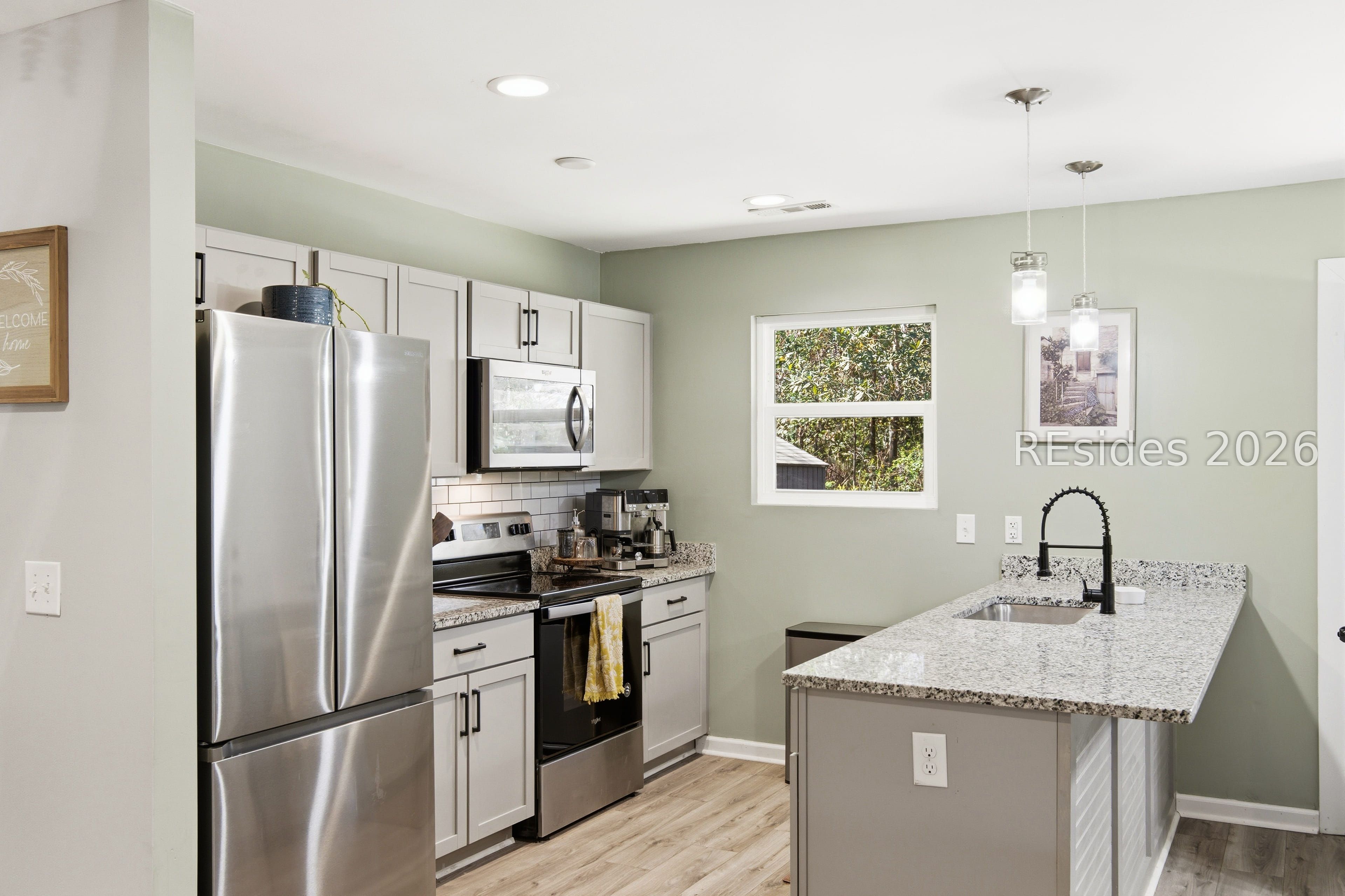 53 Logan Street Ridgeland, SC 29936 - Photo 12 of 30