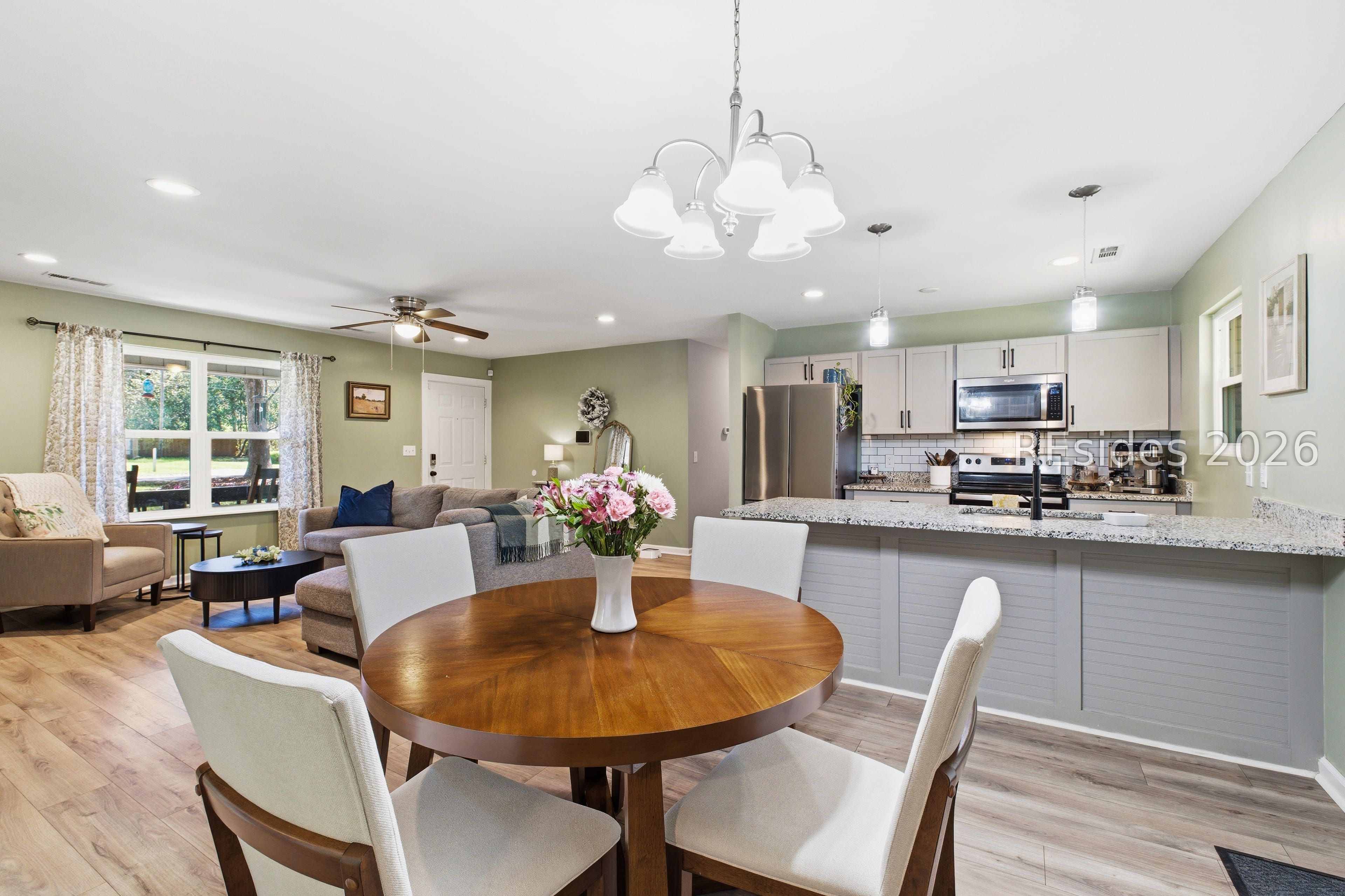 53 Logan Street Ridgeland, SC 29936 - Photo 13 of 30