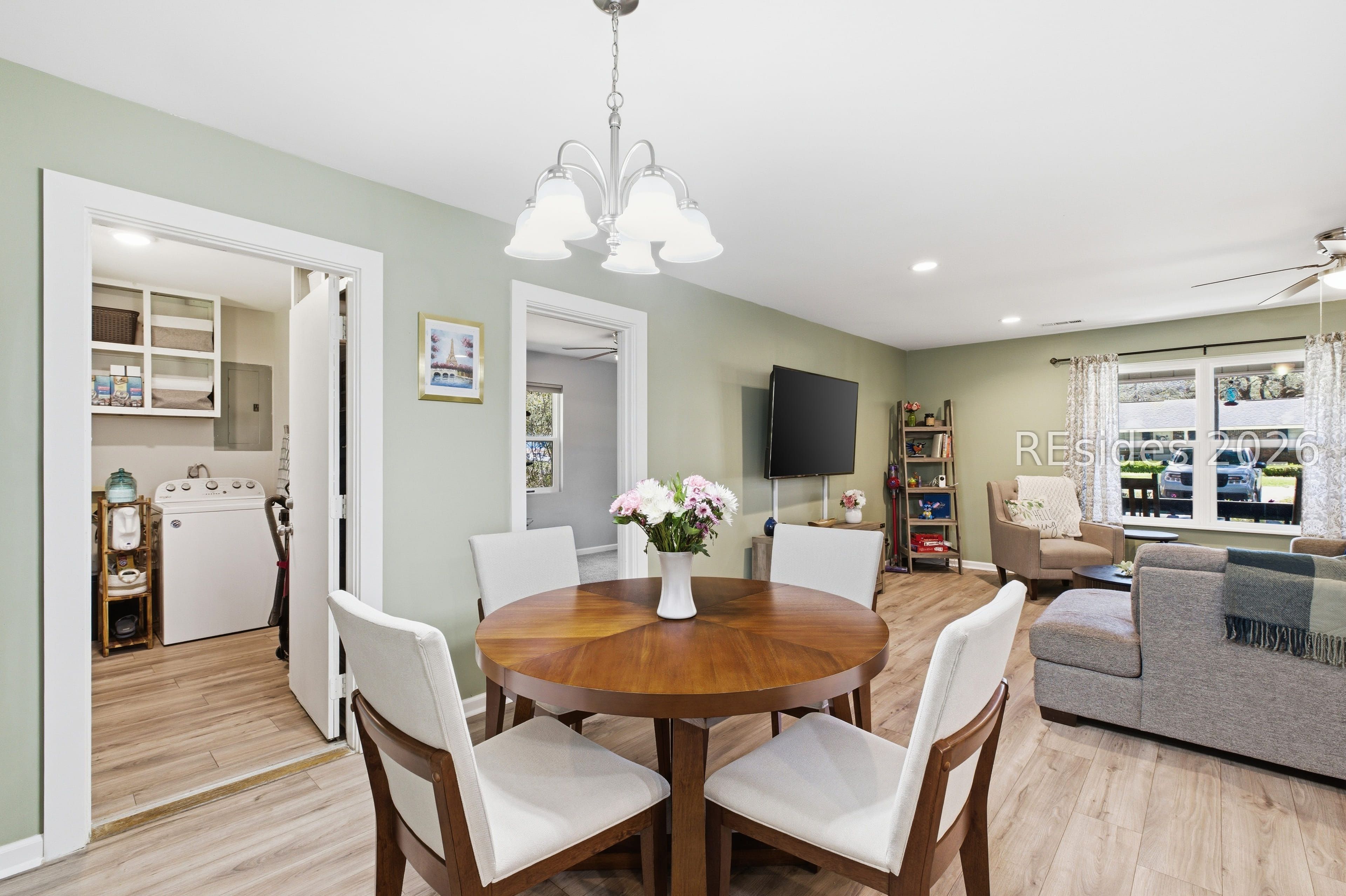 53 Logan Street Ridgeland, SC 29936 - Photo 14 of 30