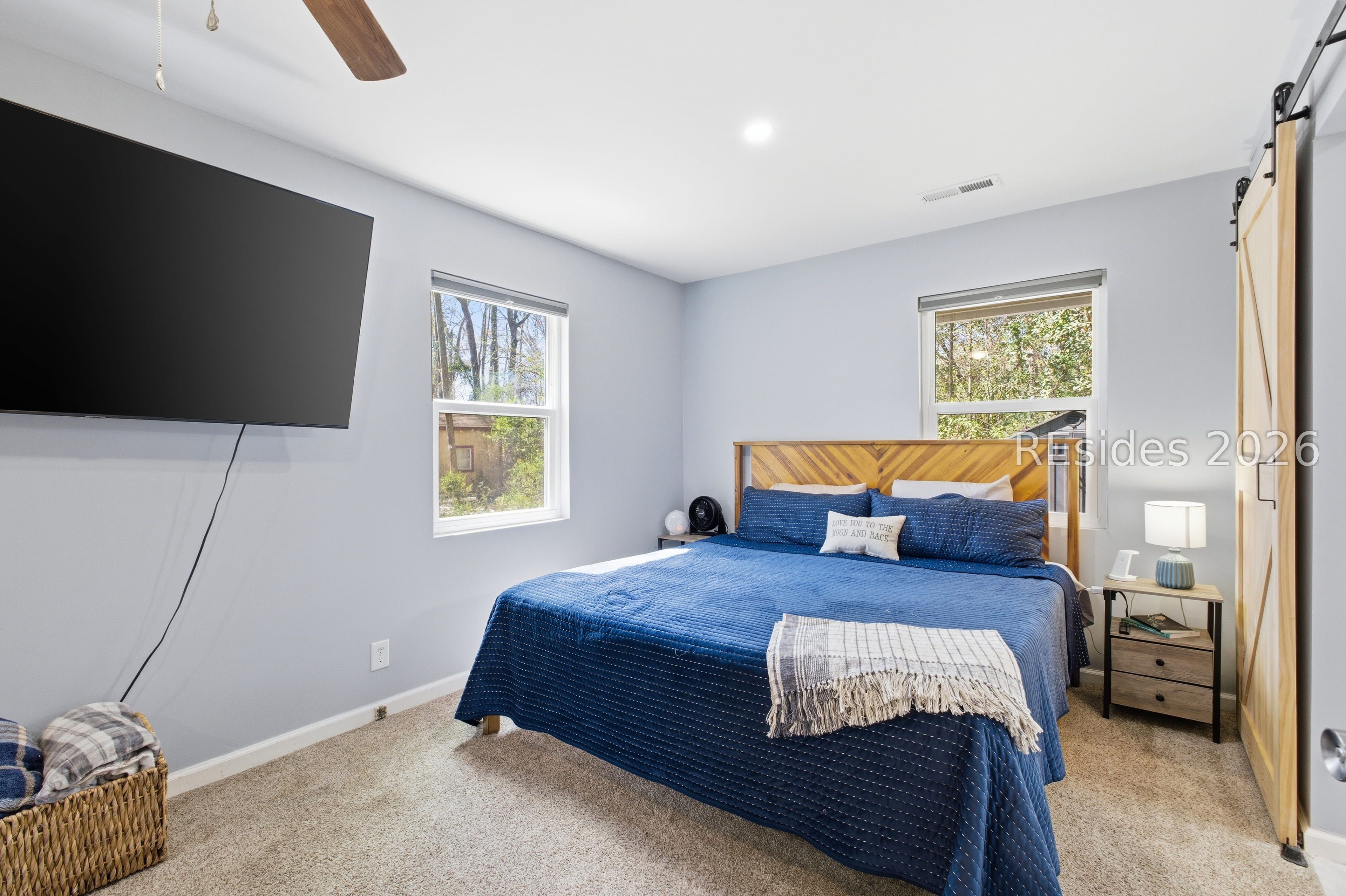 53 Logan Street Ridgeland, SC 29936 - Photo 15 of 30