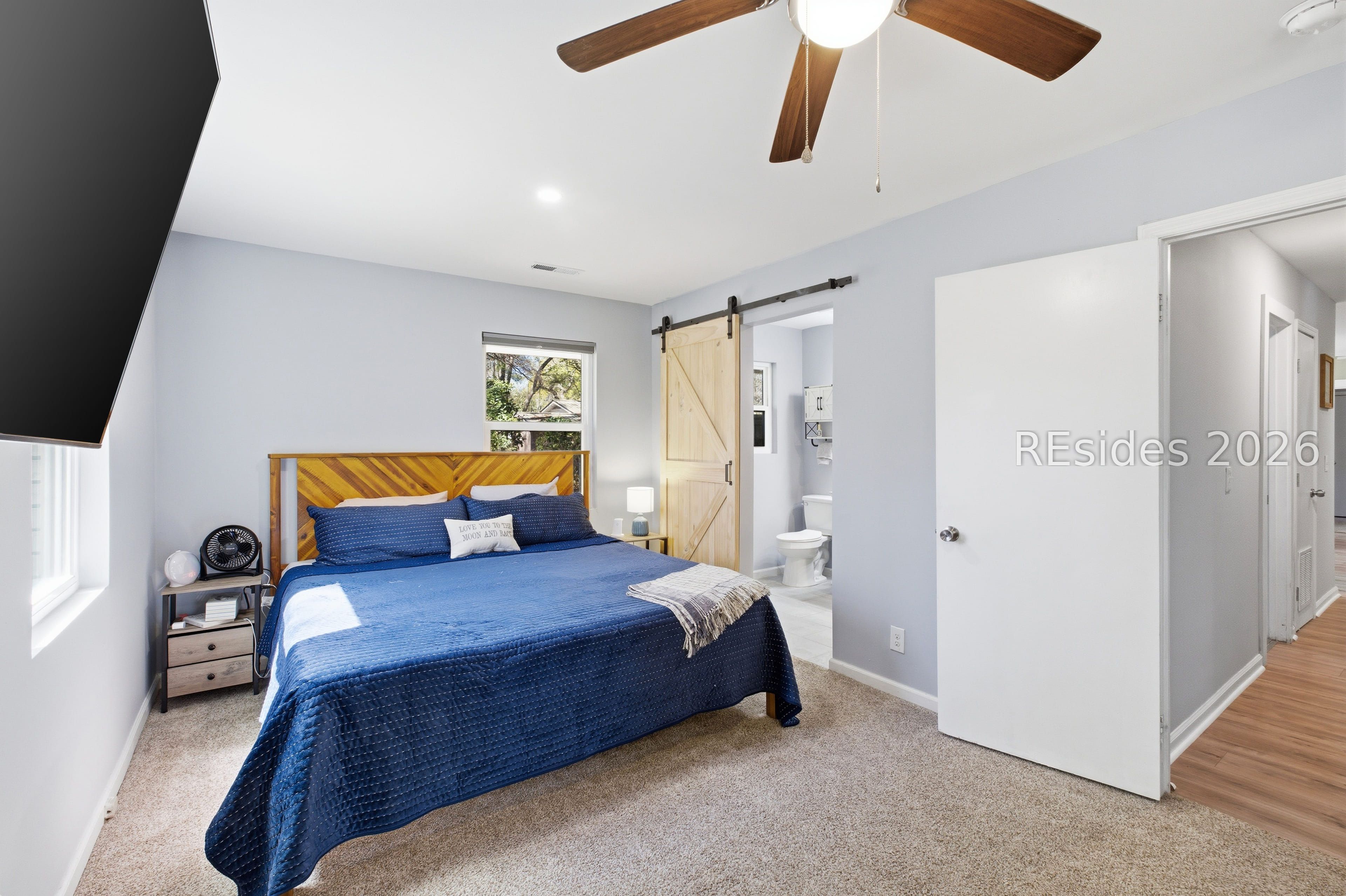 53 Logan Street Ridgeland, SC 29936 - Photo 16 of 30