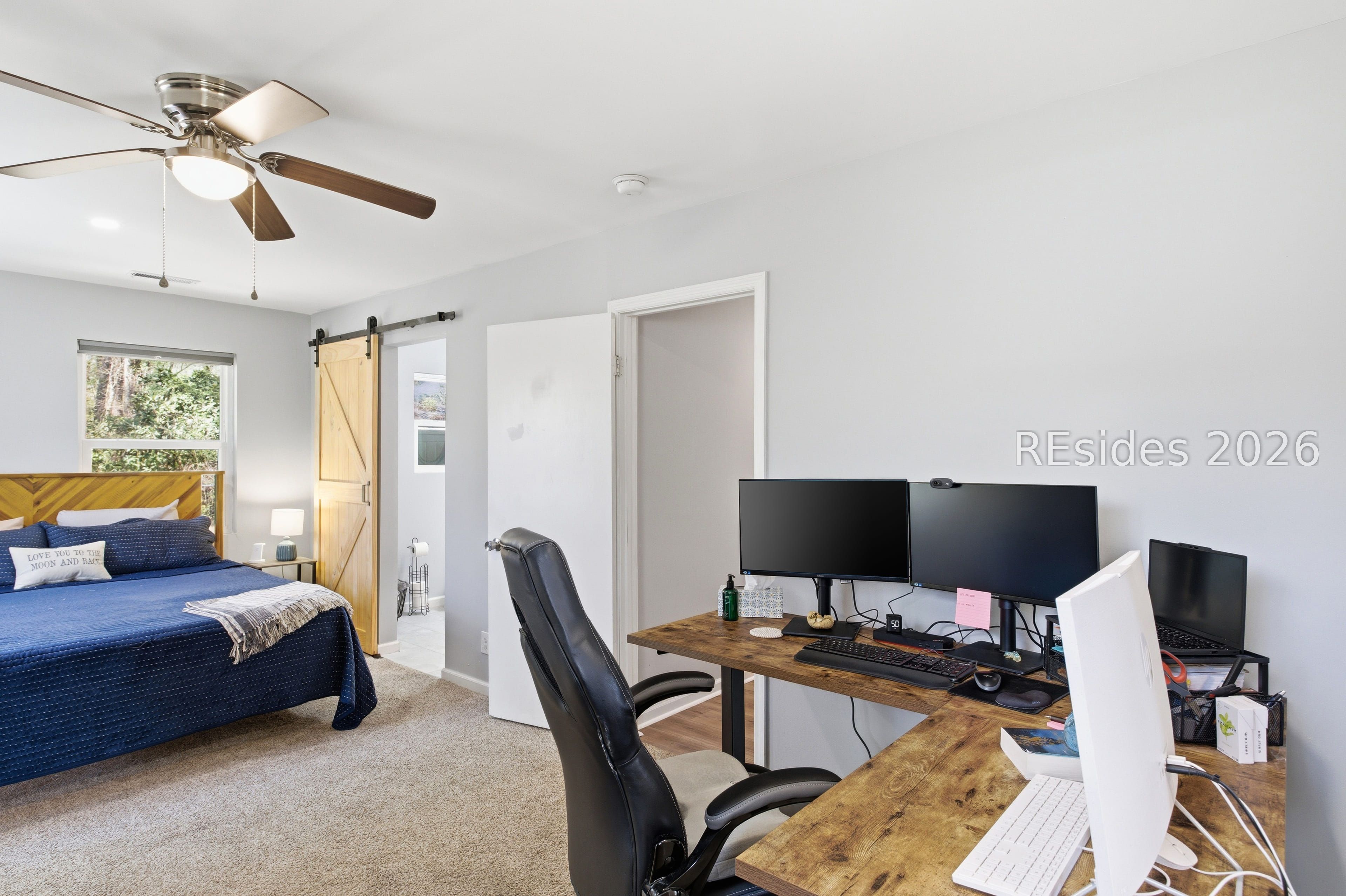 53 Logan Street Ridgeland, SC 29936 - Photo 17 of 30