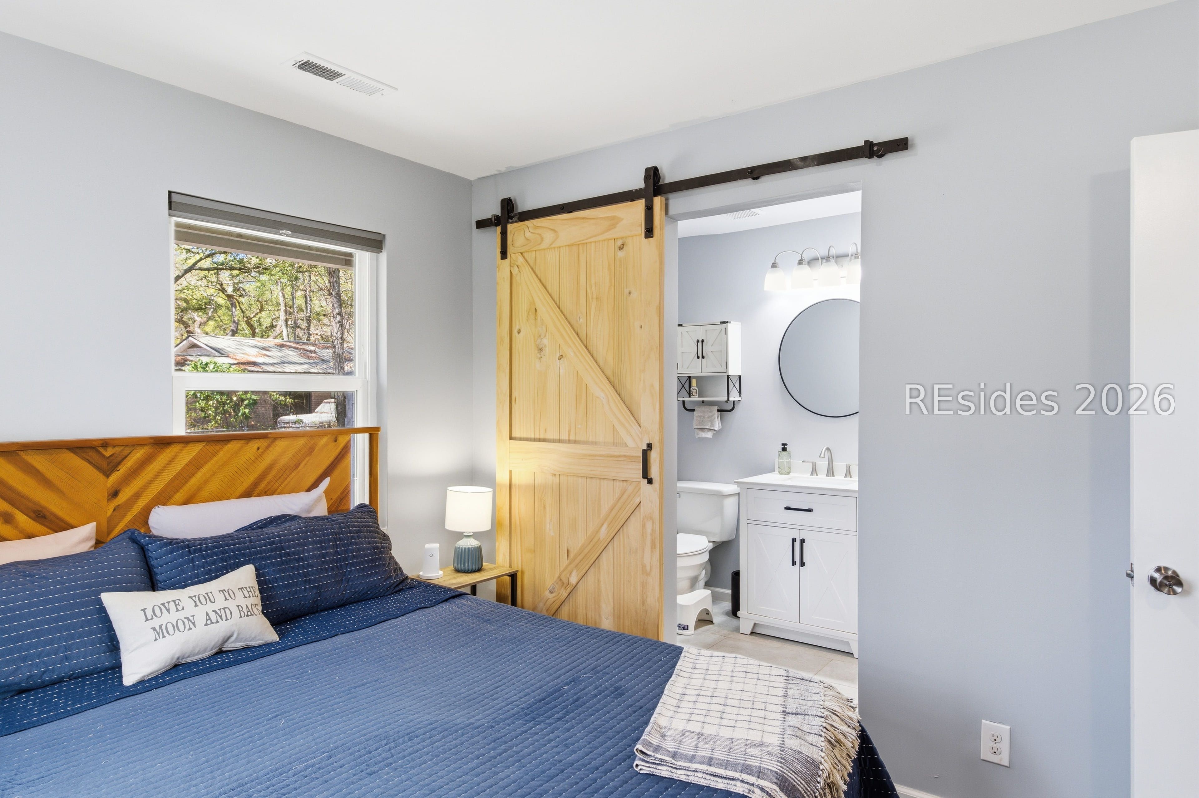 53 Logan Street Ridgeland, SC 29936 - Photo 18 of 30