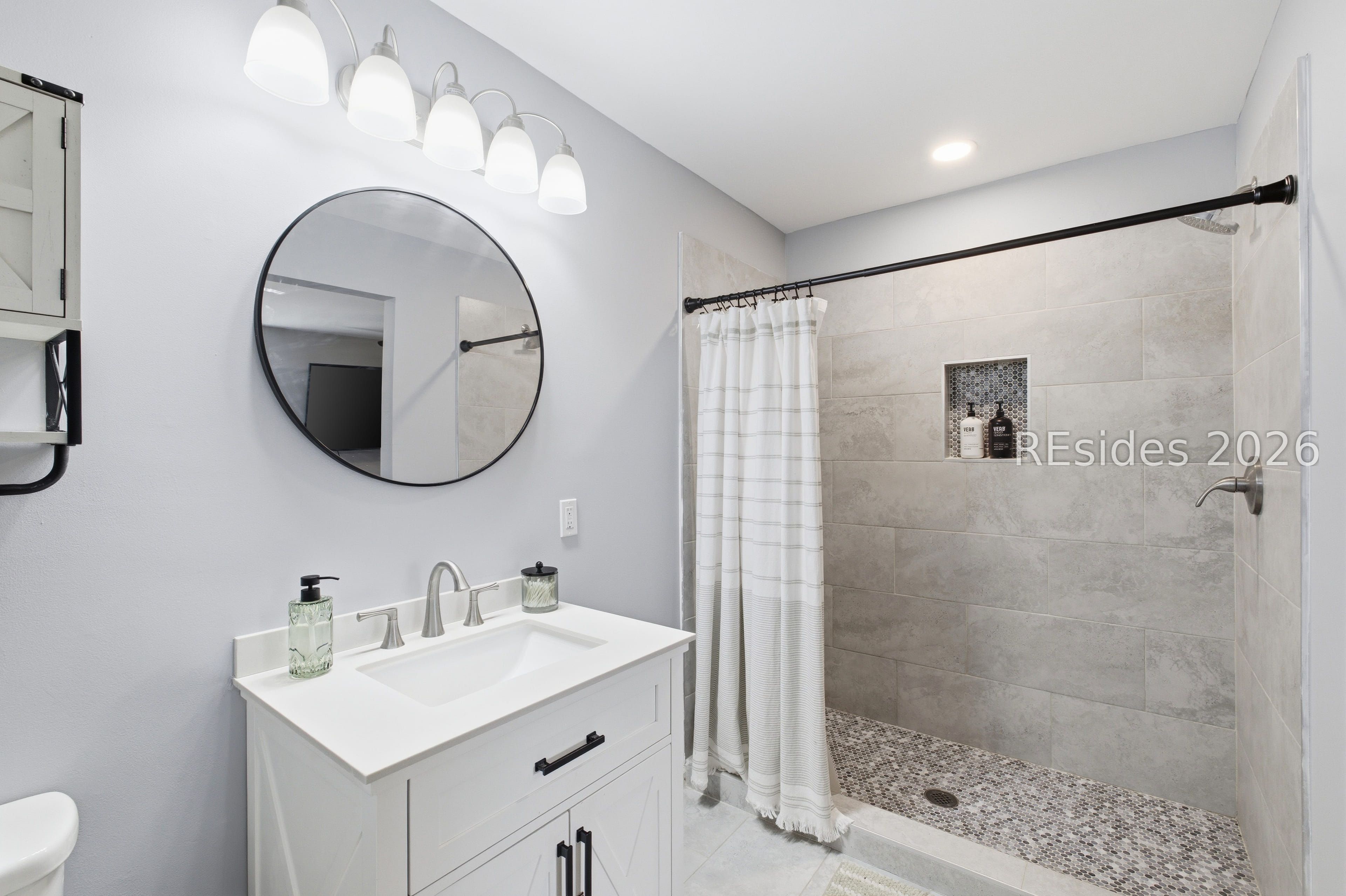 53 Logan Street Ridgeland, SC 29936 - Photo 19 of 30