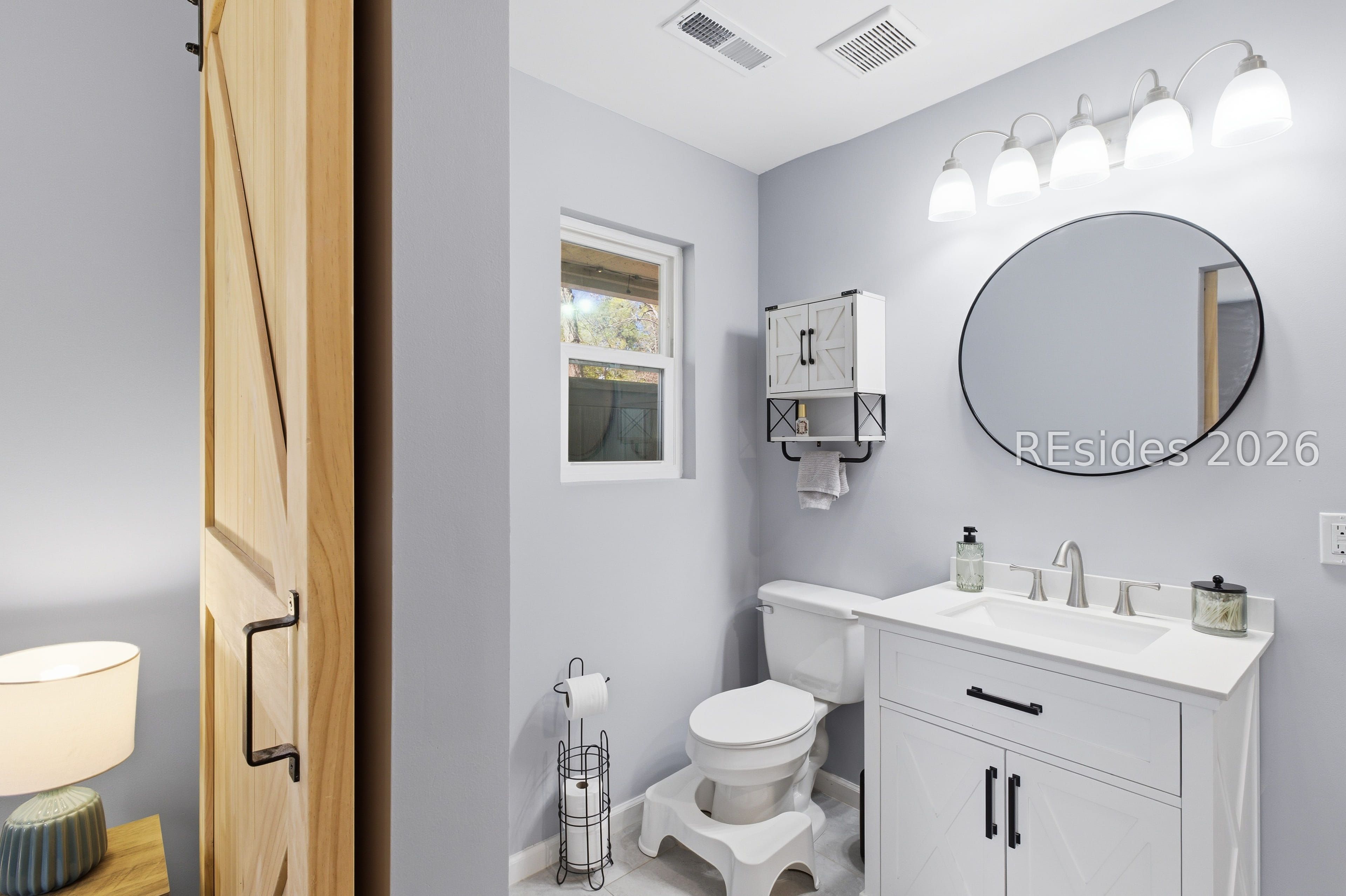 53 Logan Street Ridgeland, SC 29936 - Photo 20 of 30