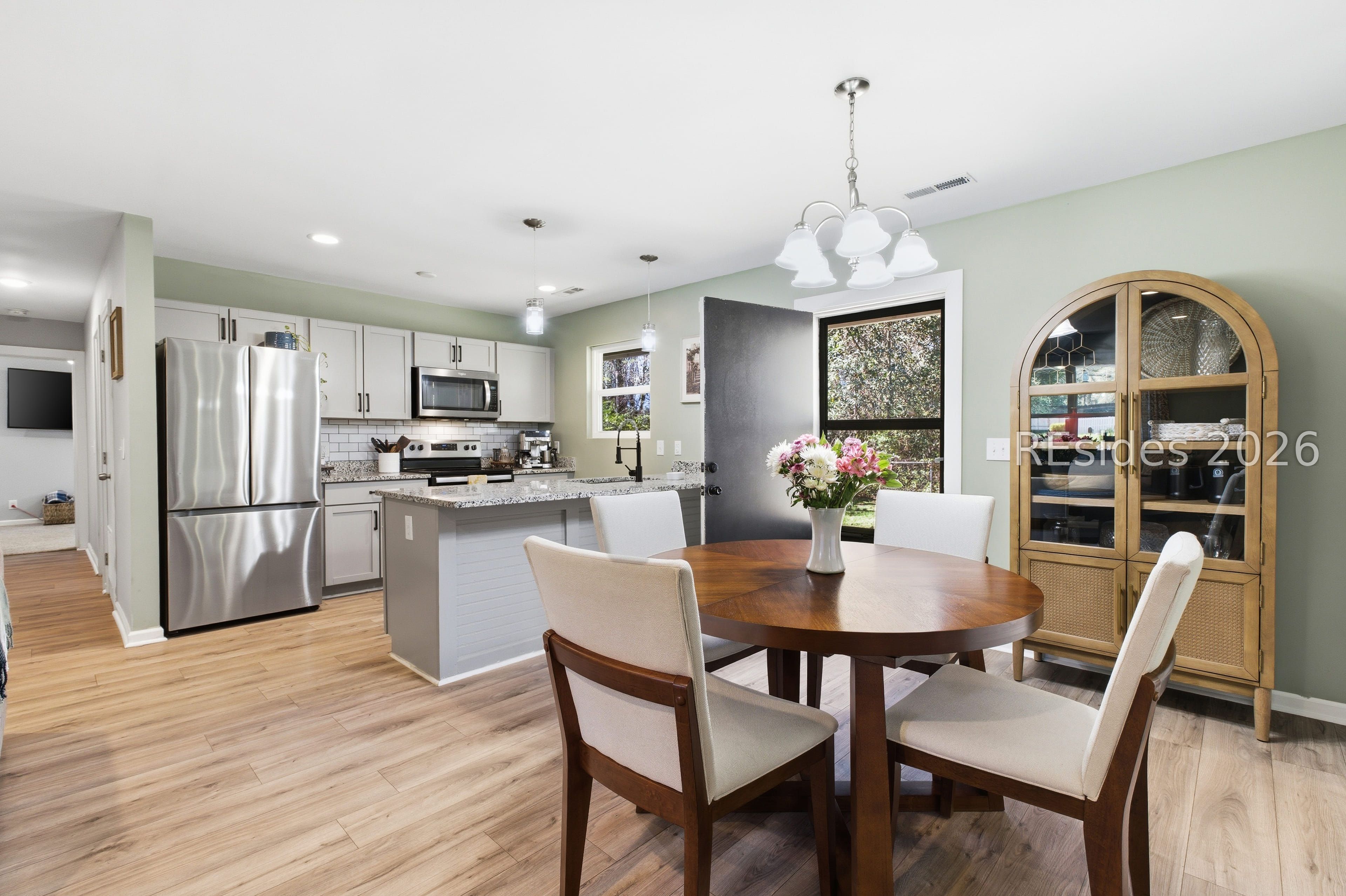 53 Logan Street Ridgeland, SC 29936 - Photo 2 of 30