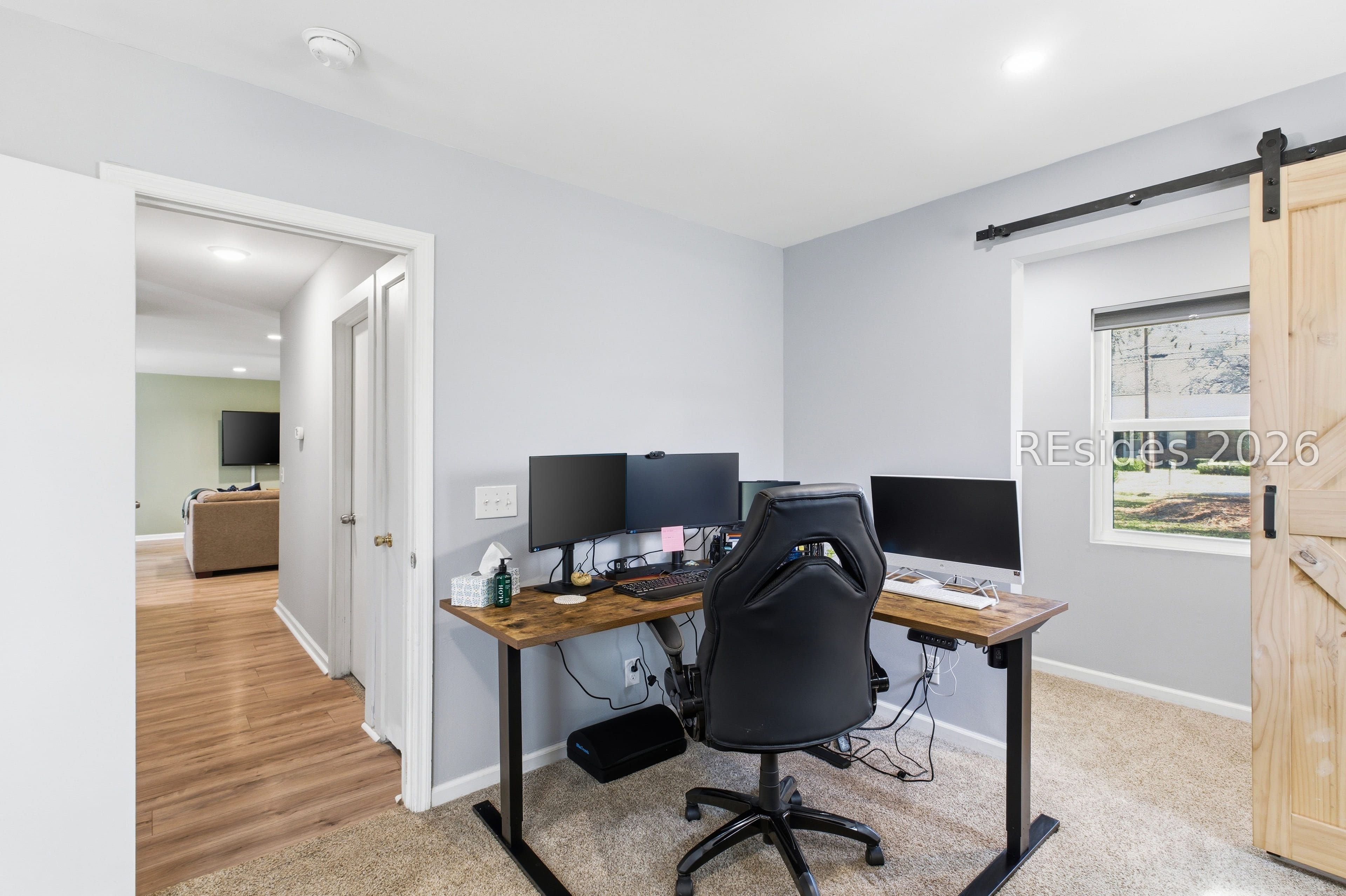 53 Logan Street Ridgeland, SC 29936 - Photo 21 of 30