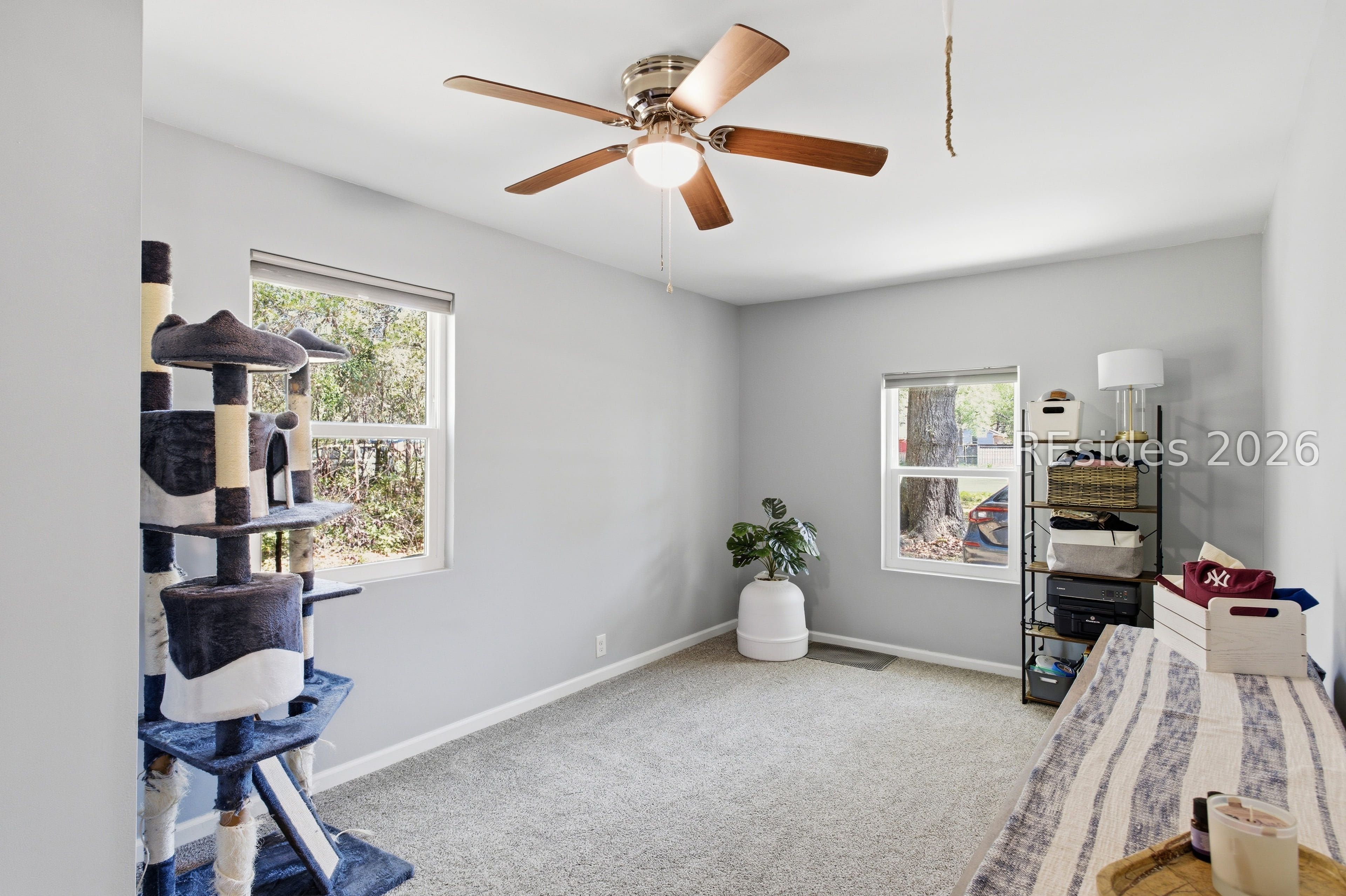 53 Logan Street Ridgeland, SC 29936 - Photo 22 of 30