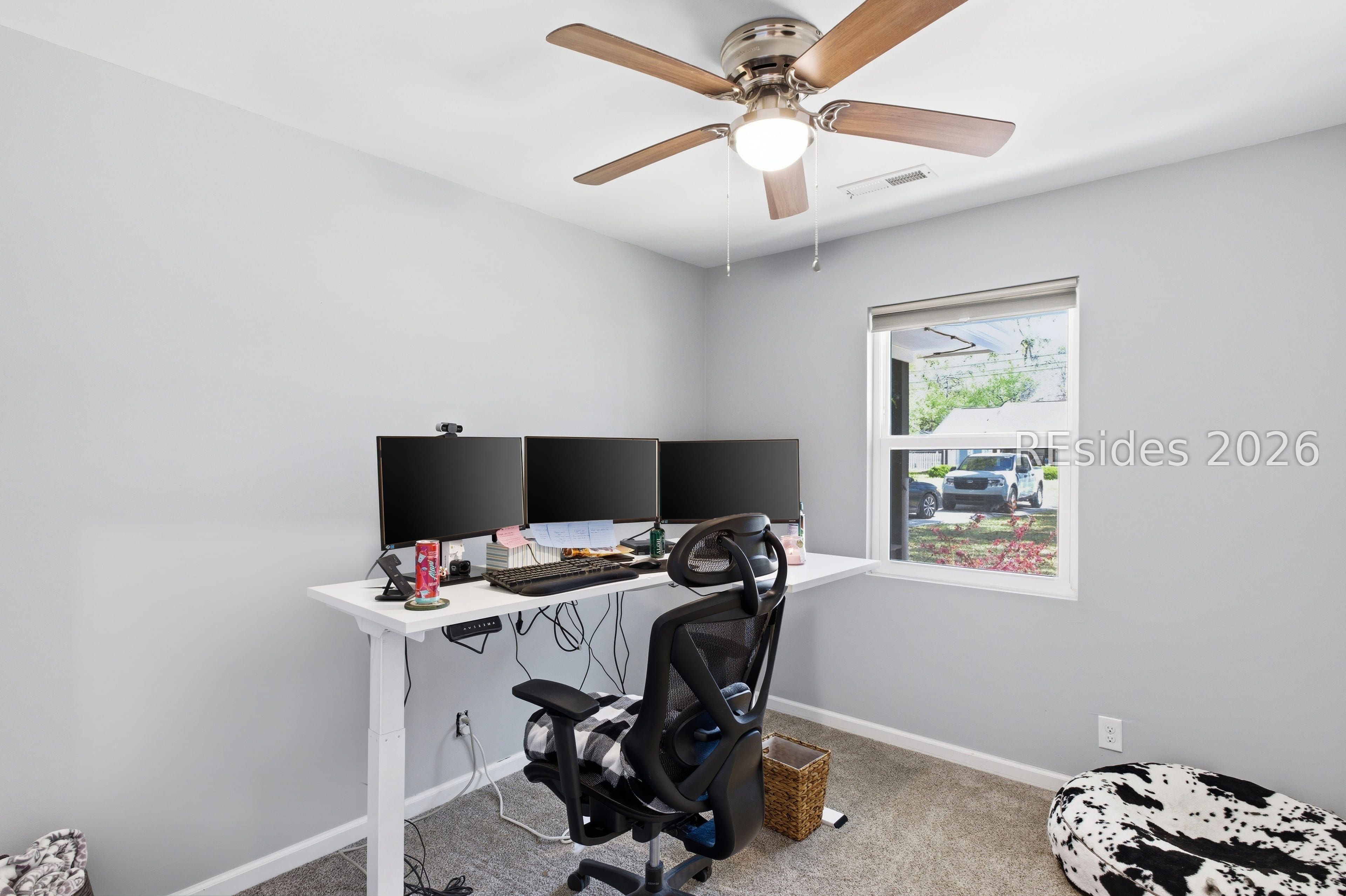 53 Logan Street Ridgeland, SC 29936 - Photo 24 of 30