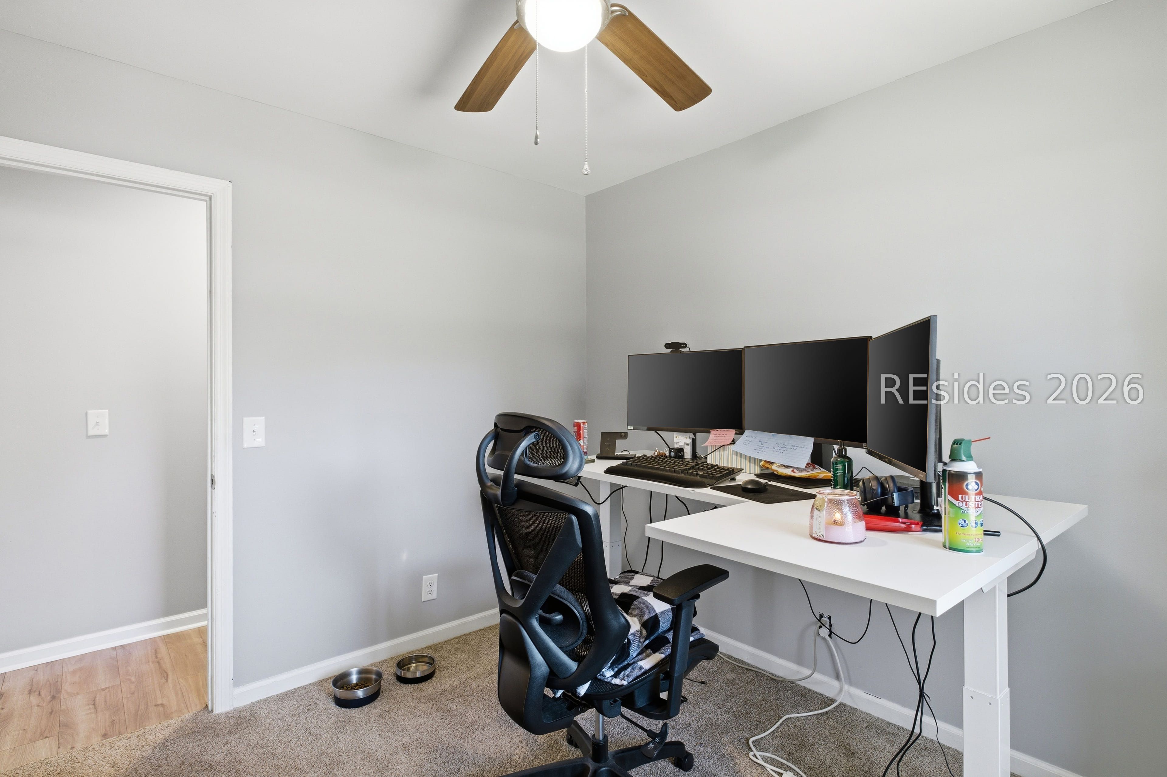 53 Logan Street Ridgeland, SC 29936 - Photo 25 of 30