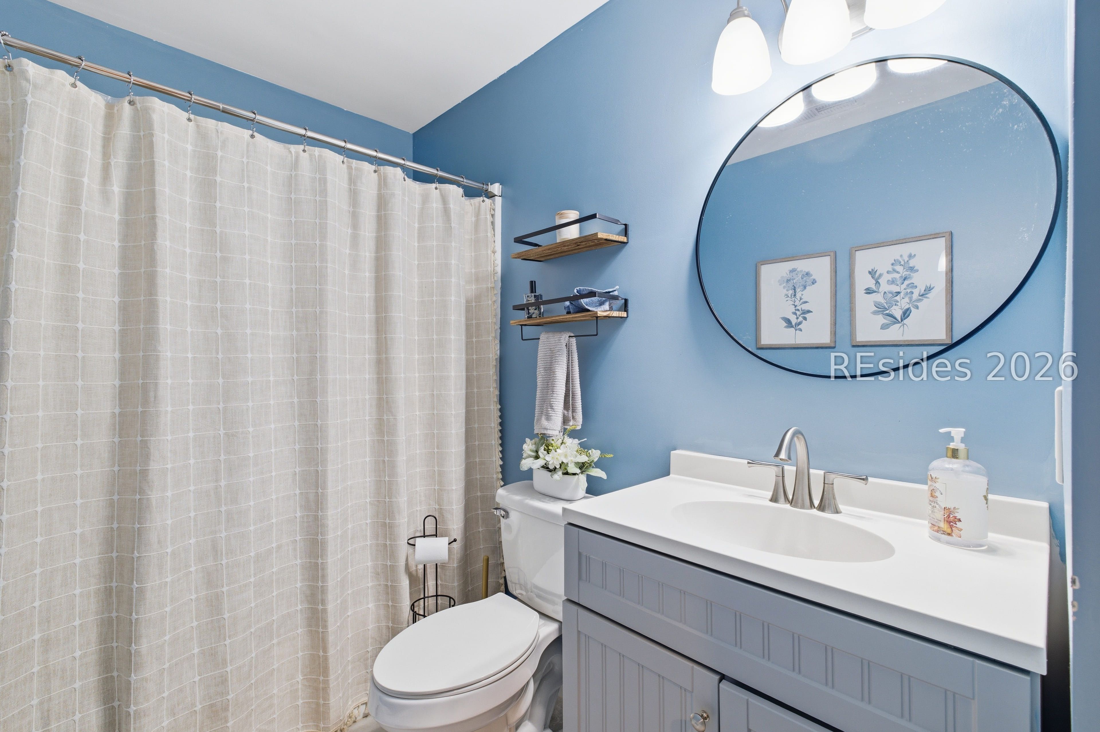 53 Logan Street Ridgeland, SC 29936 - Photo 26 of 30