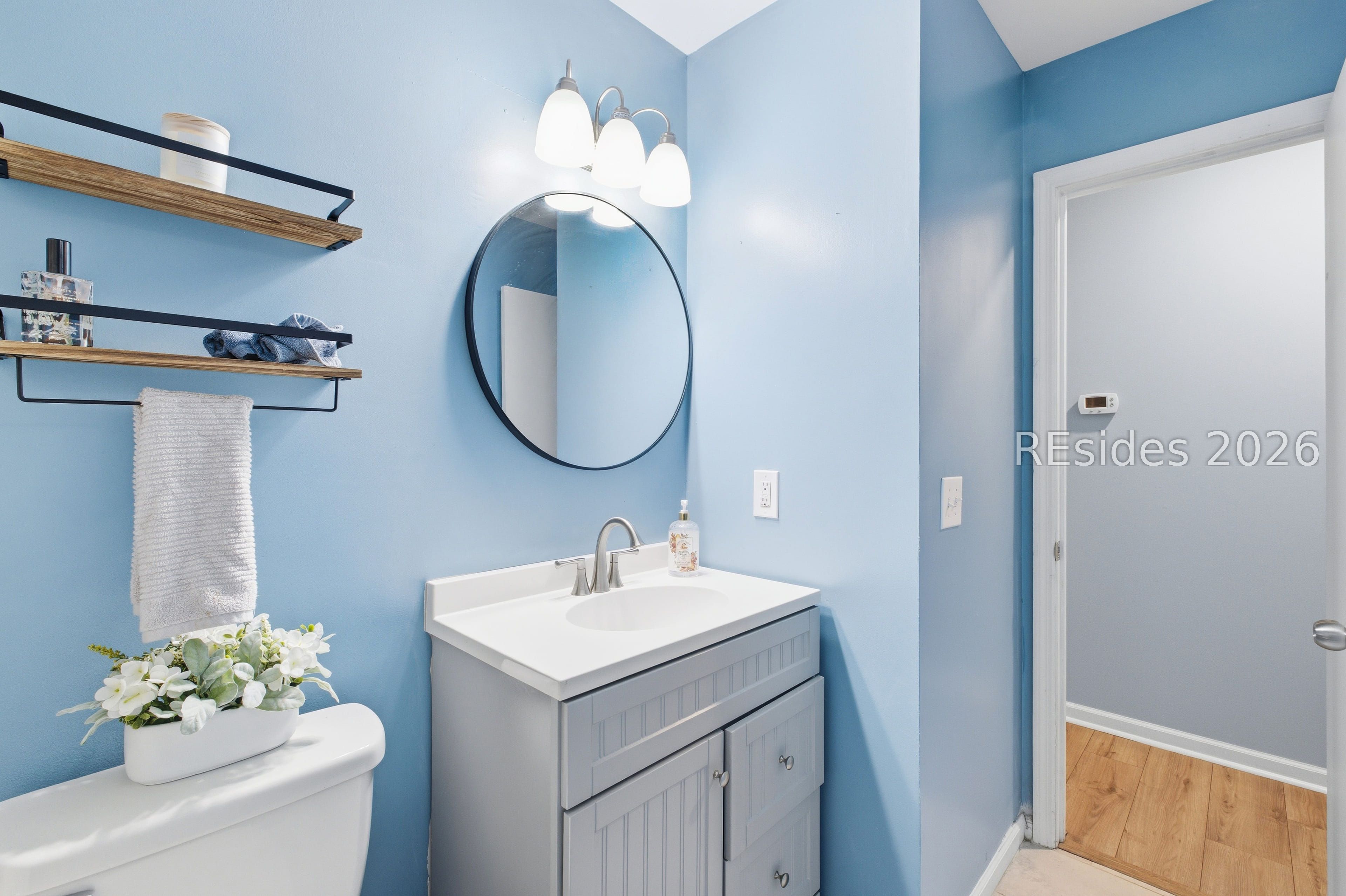 53 Logan Street Ridgeland, SC 29936 - Photo 27 of 30