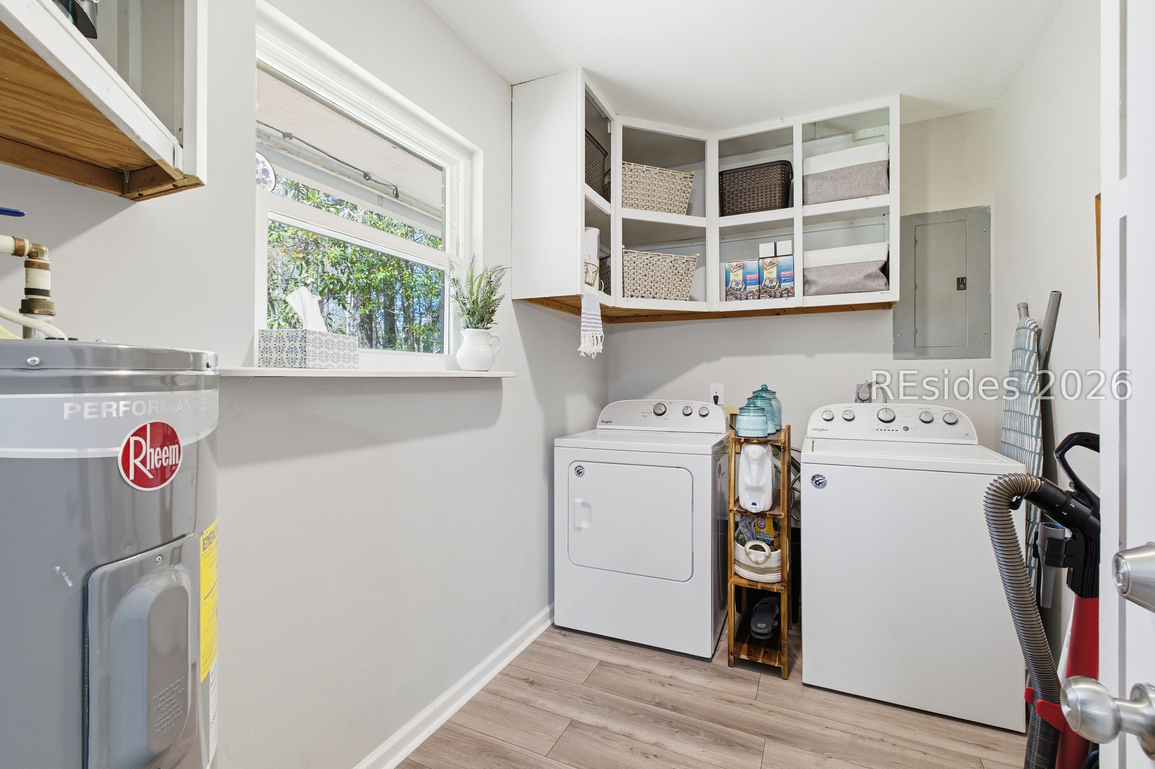 53 Logan Street Ridgeland, SC 29936 - Photo 28 of 30