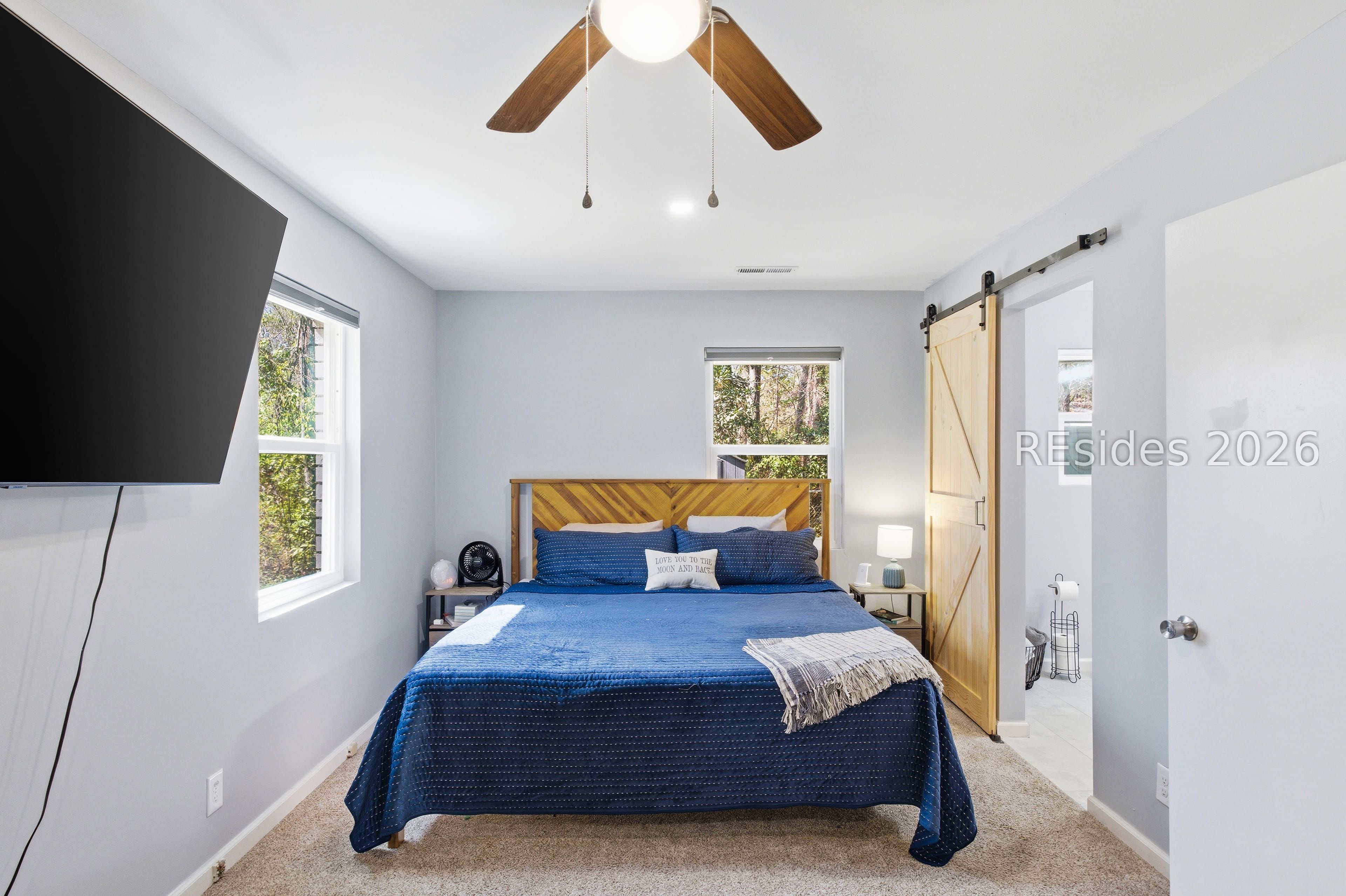 53 Logan Street Ridgeland, SC 29936 - Photo 4 of 30