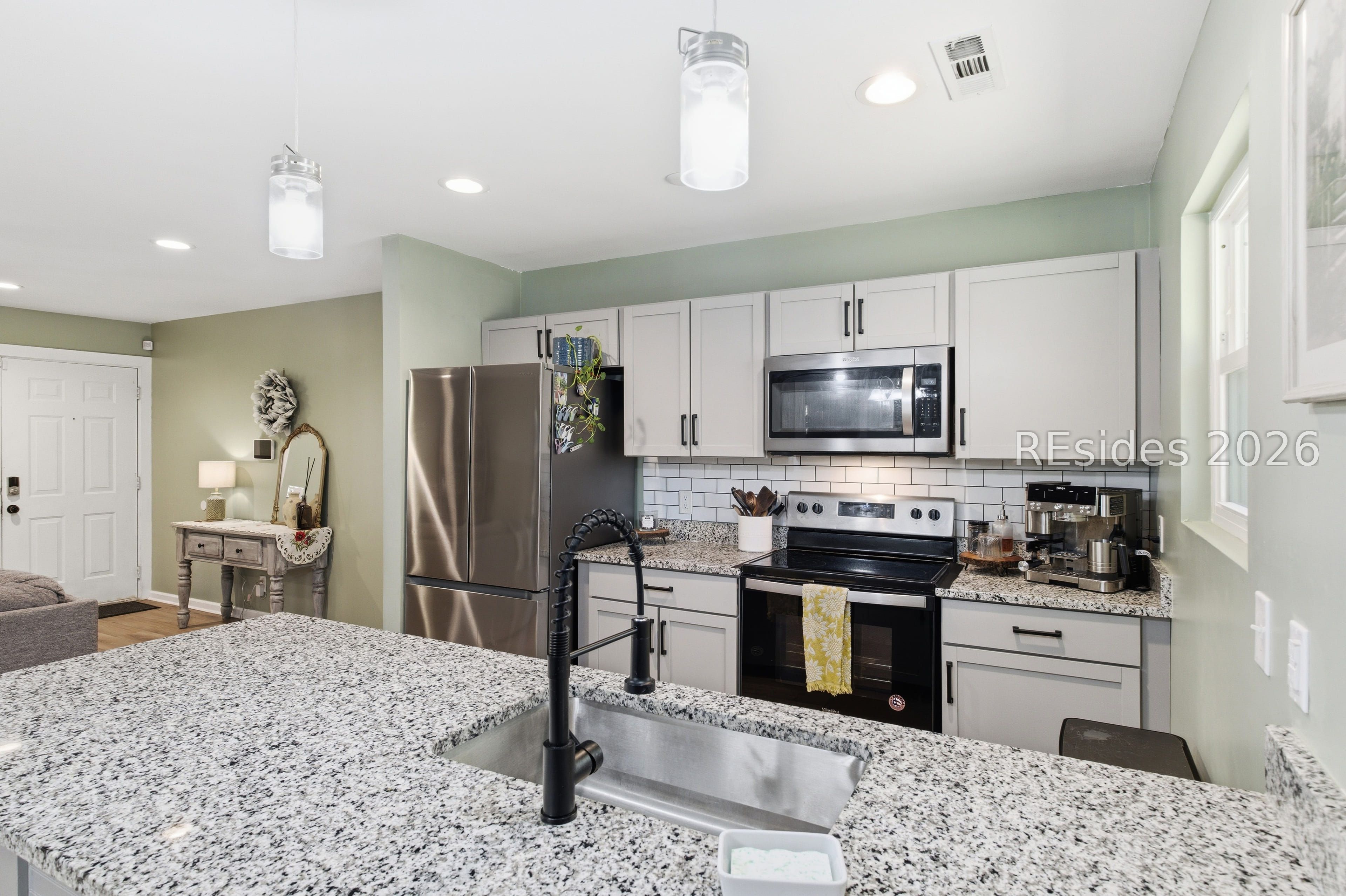 53 Logan Street Ridgeland, SC 29936 - Photo 5 of 30