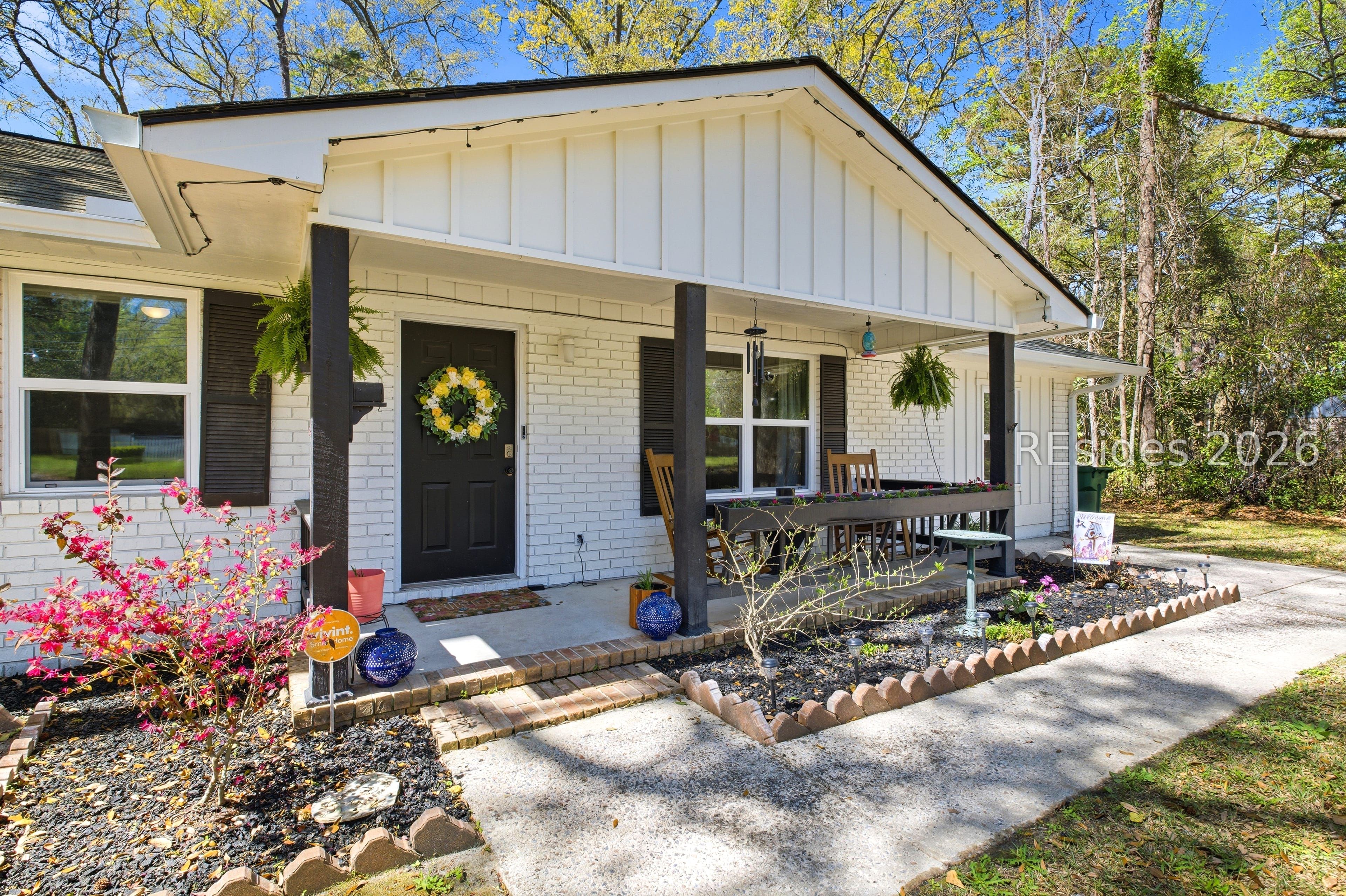 53 Logan Street Ridgeland, SC 29936 - Photo 6 of 30