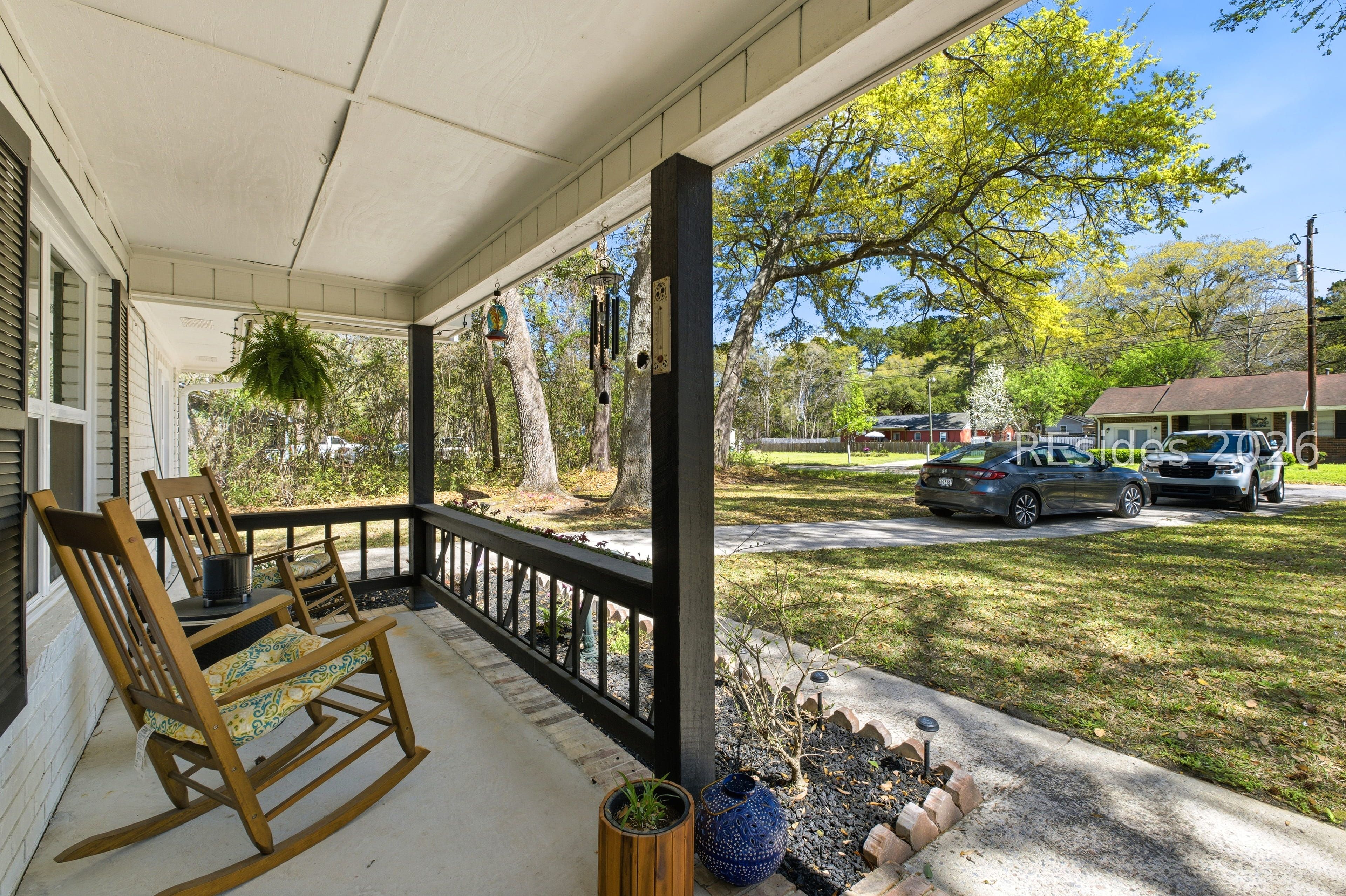 53 Logan Street Ridgeland, SC 29936 - Photo 8 of 30