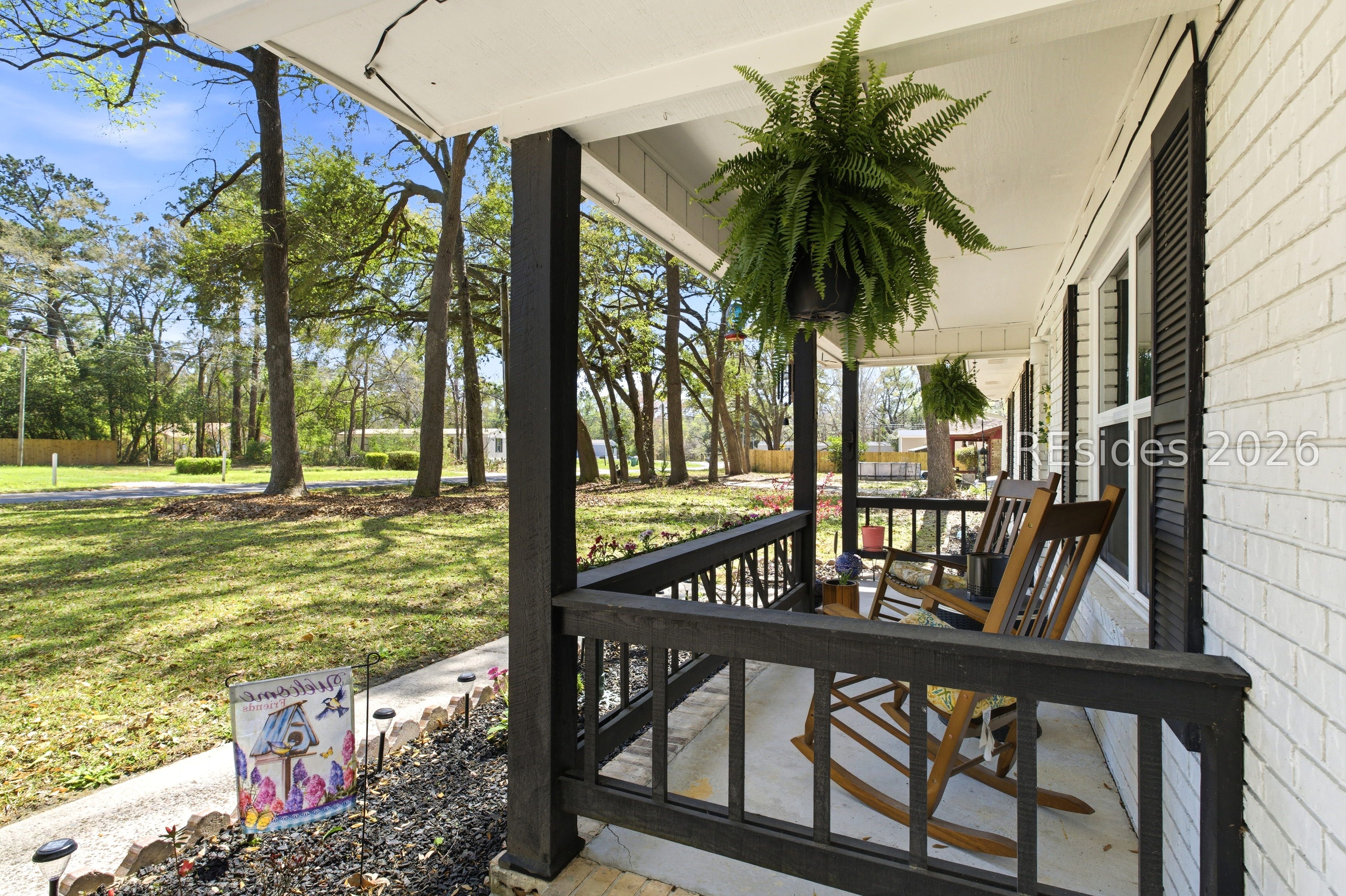 53 Logan Street Ridgeland, SC 29936 - Photo 9 of 30