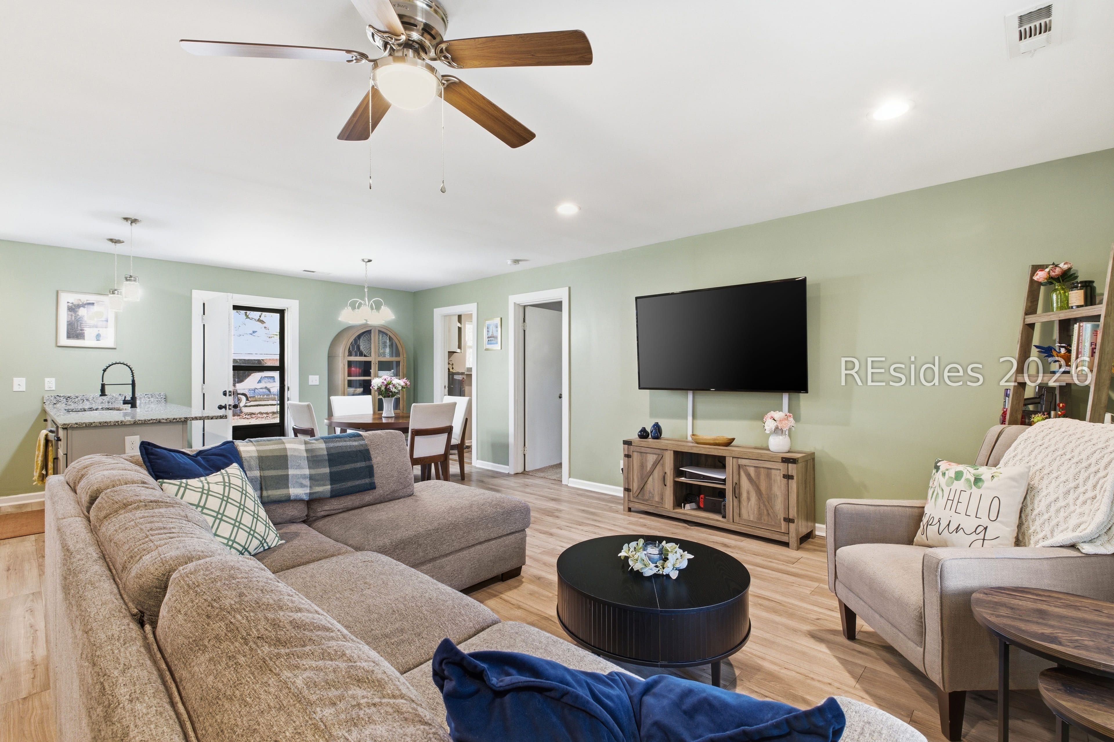 53 Logan Street Ridgeland, SC 29936 - Photo 10 of 30