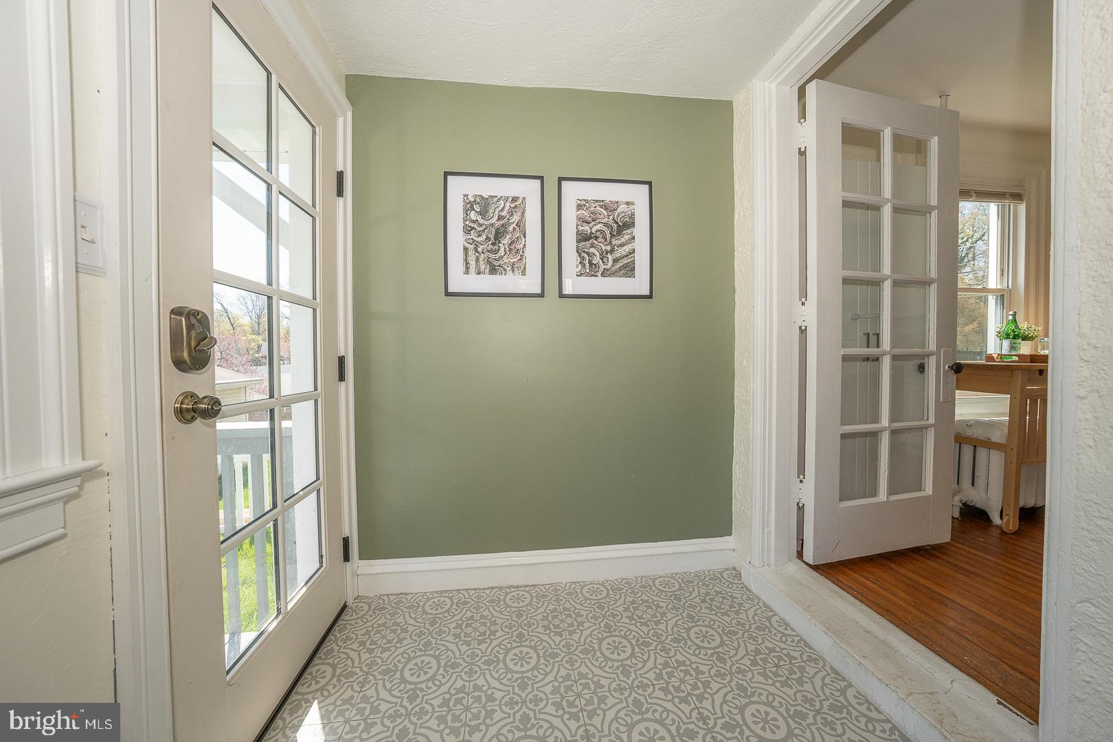 275 Old Eagle School Road Wayne, PA 19087 - Photo 24 of 47