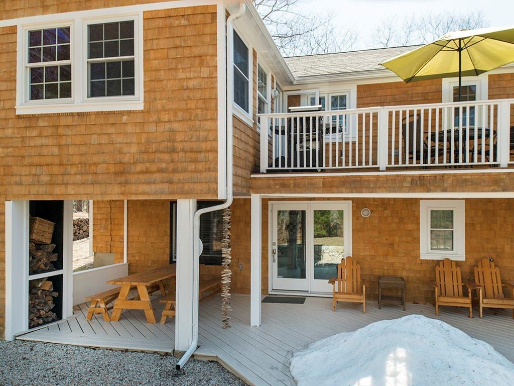 494 Shore Road York, ME 03902 - Photo 33 of 35 Photo