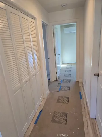 a view of a bathroom