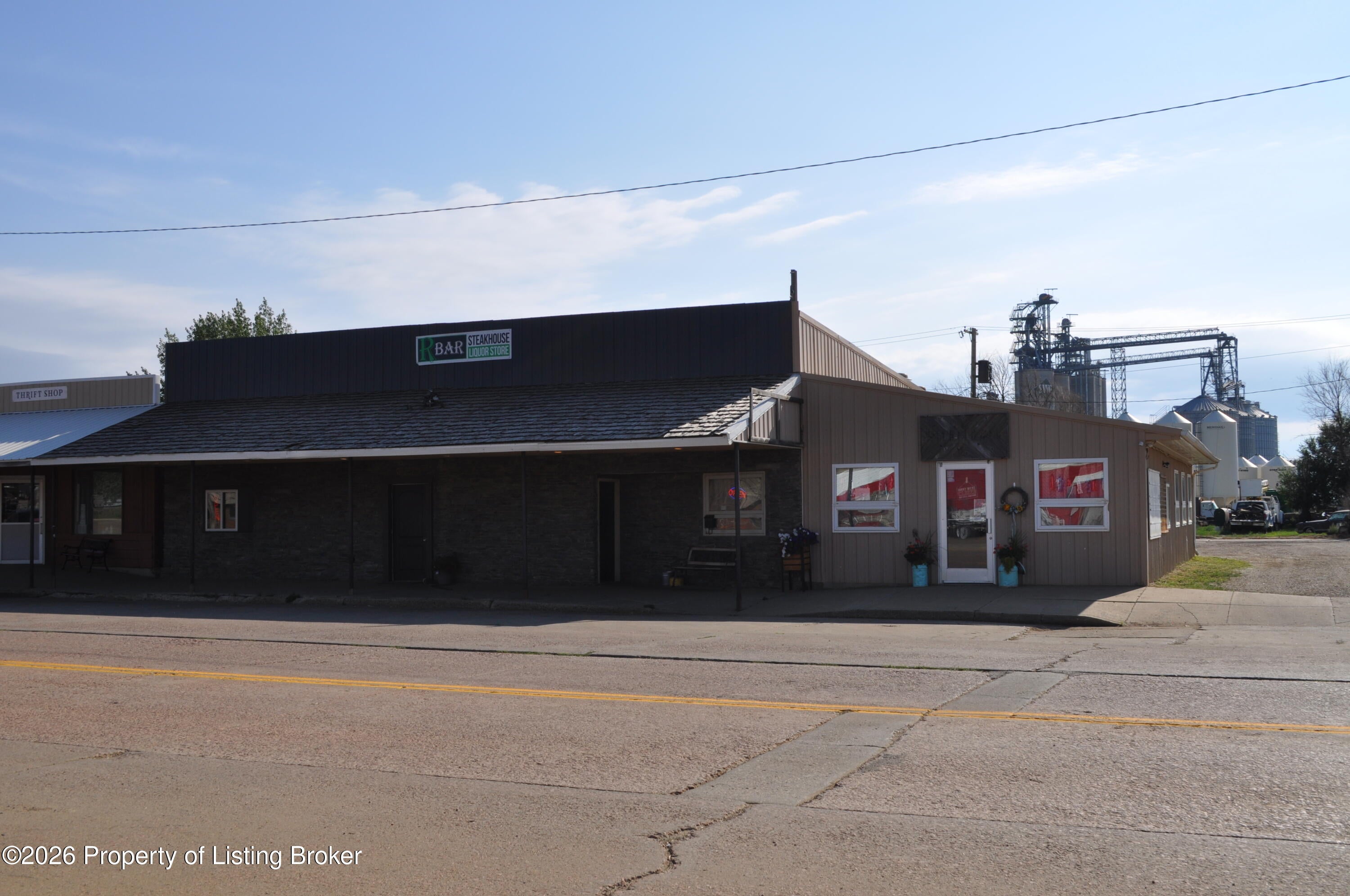 116 Main Avenue Lemmon, SD 57638 - Photo 2 of 74 Gallery Image 2