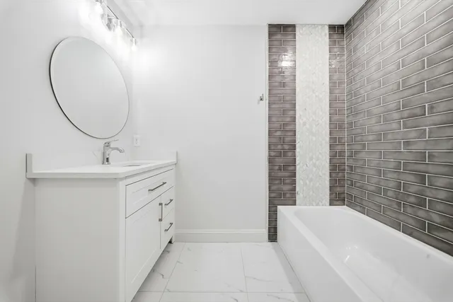 $728,000 | 50 North Payne Street, Unit 1, Quincy, MA 02169