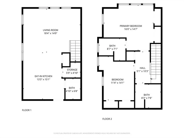 $728,000 | 50 North Payne Street, Unit 1, Quincy, MA 02169
