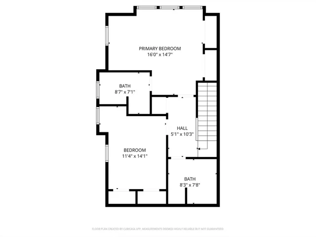 $728,000 | 50 North Payne Street, Unit 1, Quincy, MA 02169