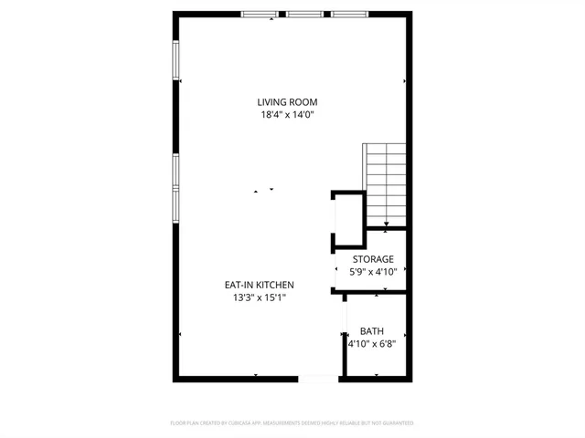 $728,000 | 50 North Payne Street, Unit 1, Quincy, MA 02169