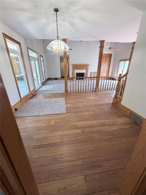 763 McDaniel Mill Road Southwest Conyers, GA 30094 - Photo 24 of 80