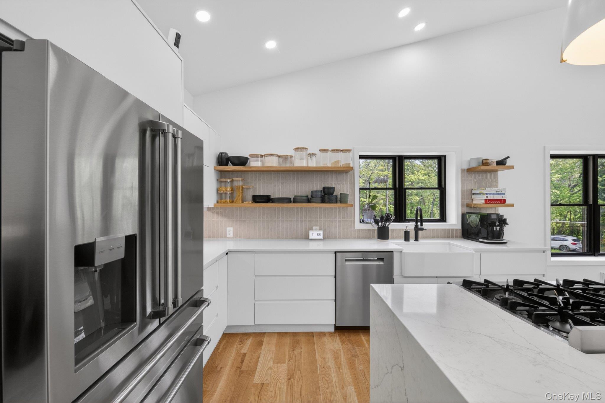 739 Old Post Road New Paltz, NY 12561 - Photo 21 of 47 A pleasure to cook in this space